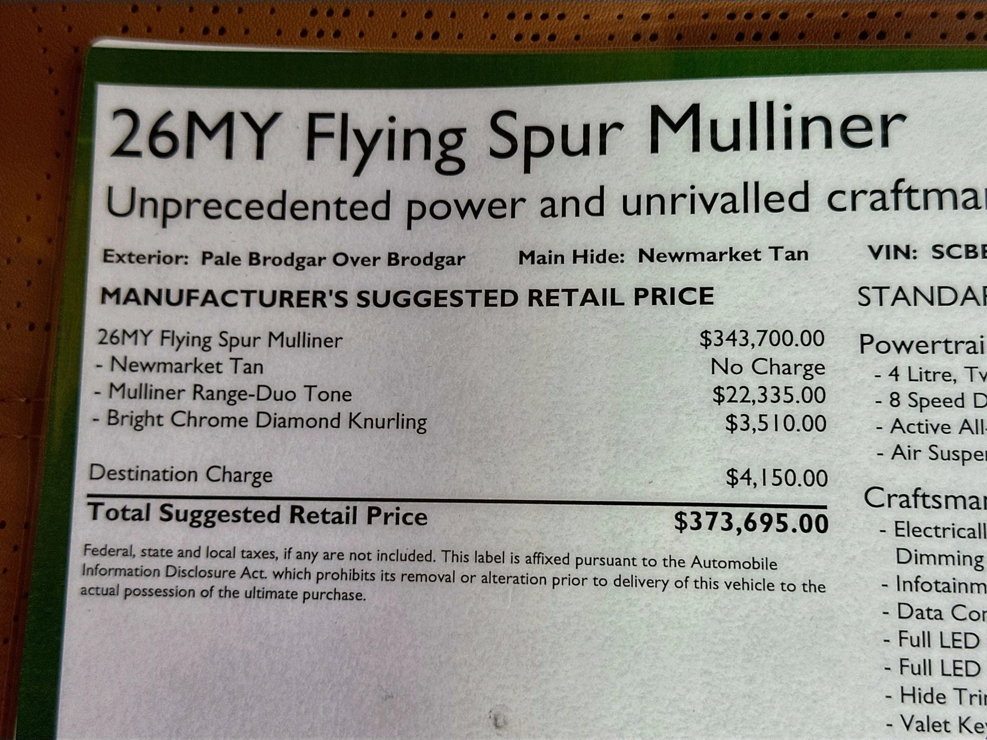 mph028_1428233979_29_ce0645846f