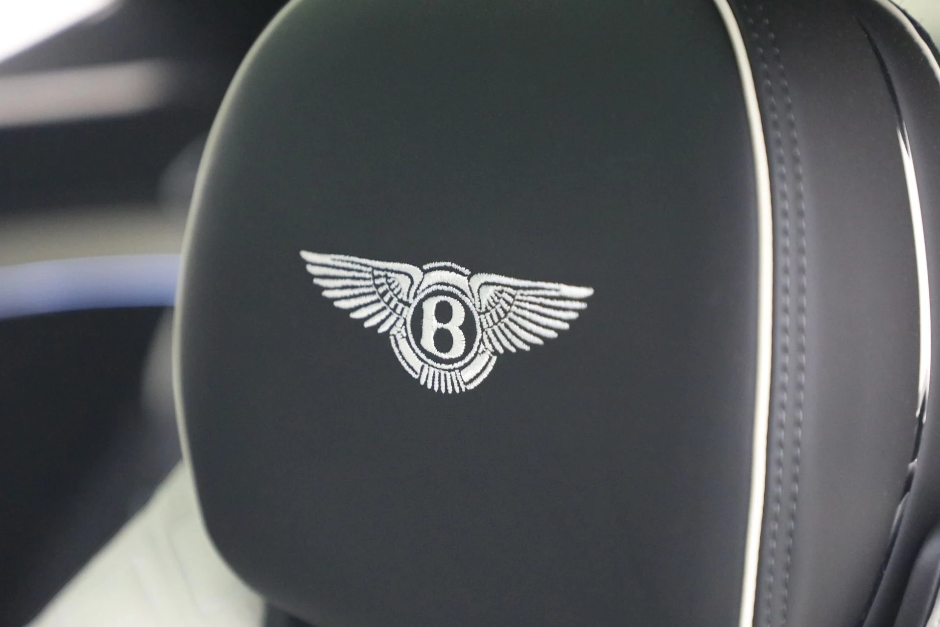 mph028_1428315260_Used_2021_Bentley_Continental_GT_1784057556_1492bfe8cb