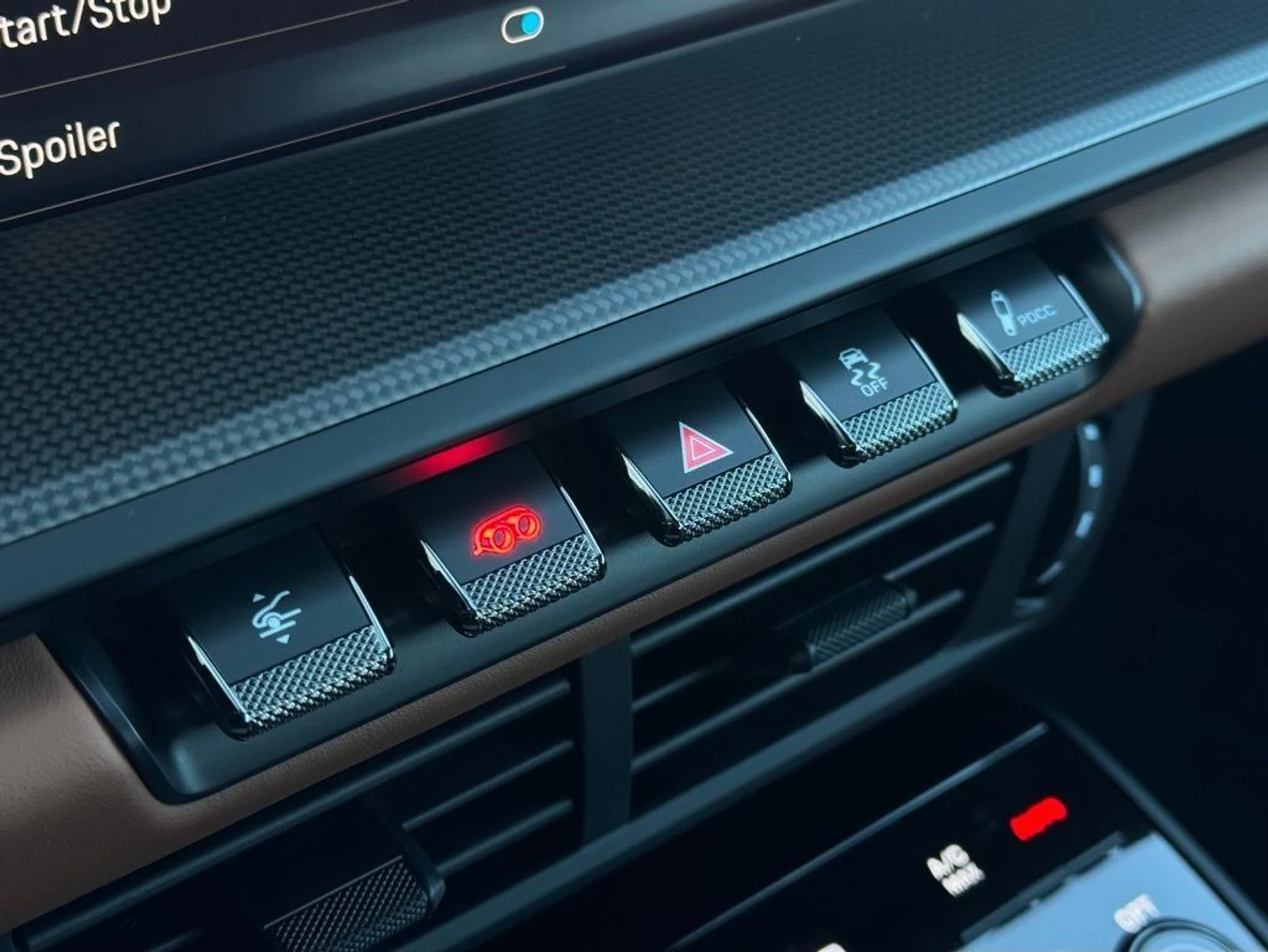 mph028_1428489570_a0b90e206f9a695854ae10f0db89bc1f_f58fd4854f