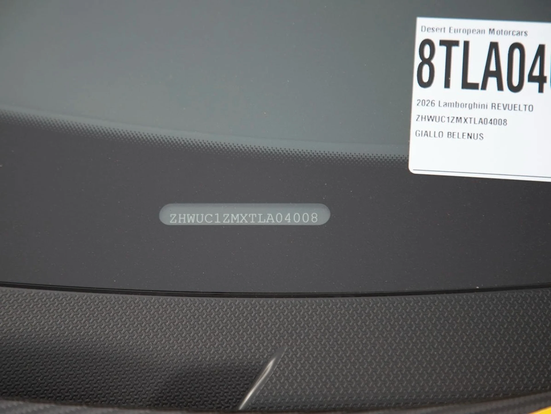 mph028_1428547367_29_430d8c628b