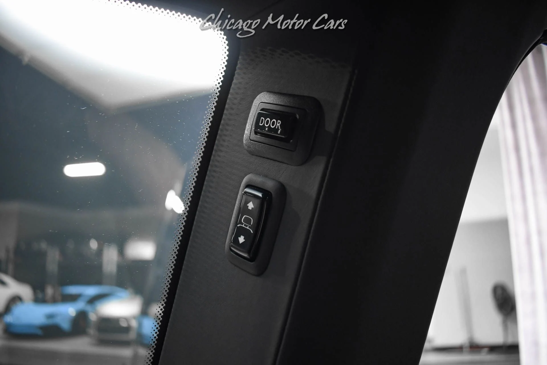 mph028_1428668369_13493_p29_l_483bfcb4d5