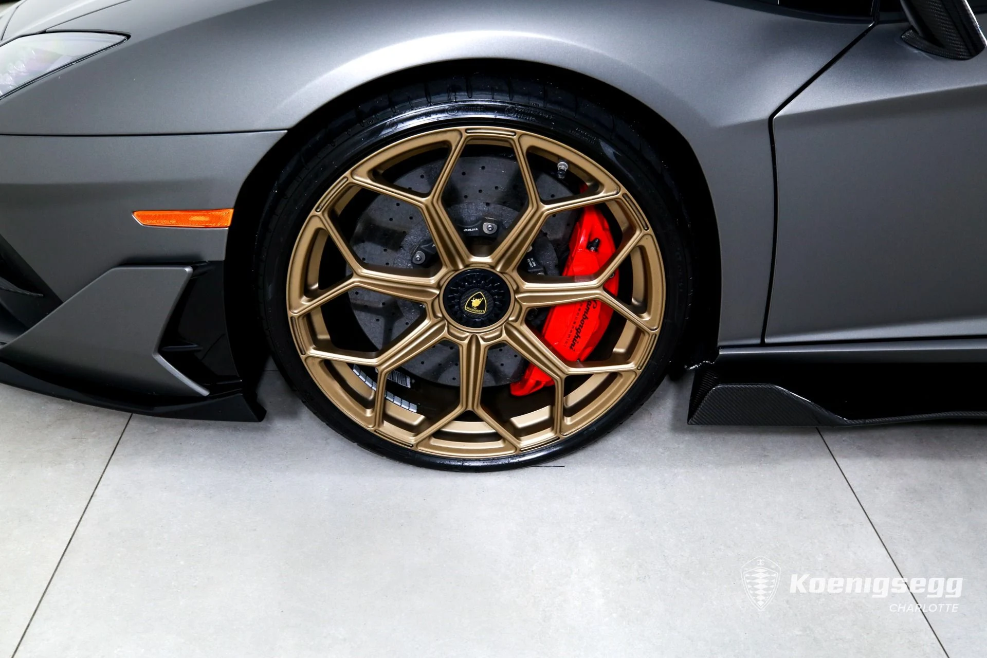 mph028_1428701943_Used_2020_Lamborghini_Aventador_LP_770_4_SVJ_1782493883_48afe61e78