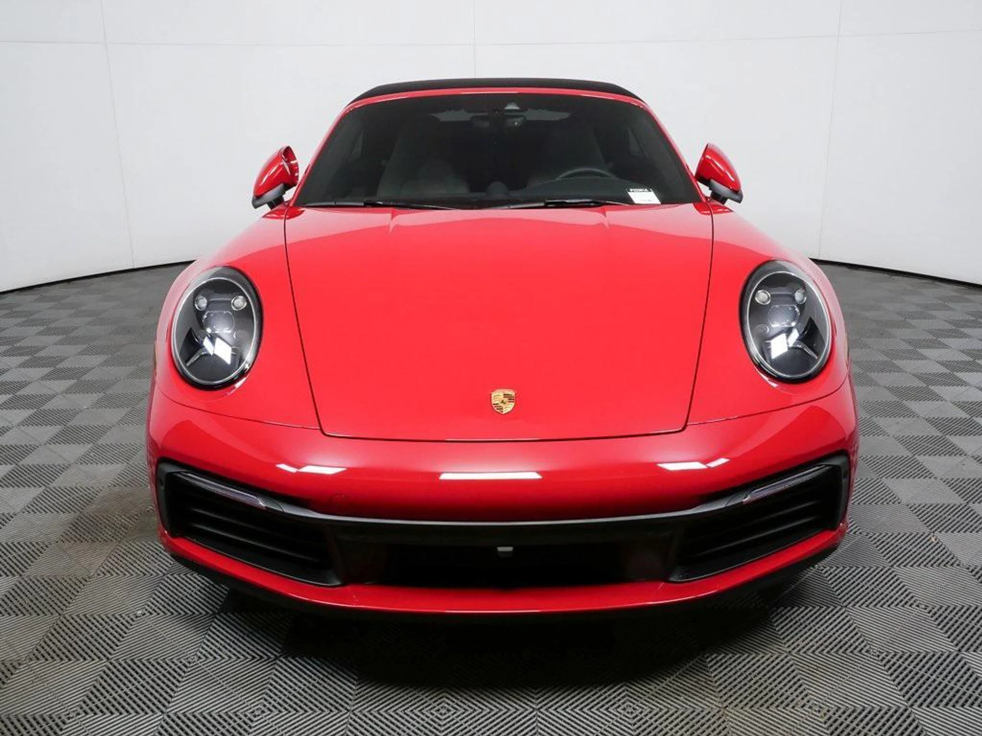 mph028_1429061663_Pt_Kh_NBKY_4w_IK_0_F_Qqn_QI_Xof_ARCOA_021e51e57f