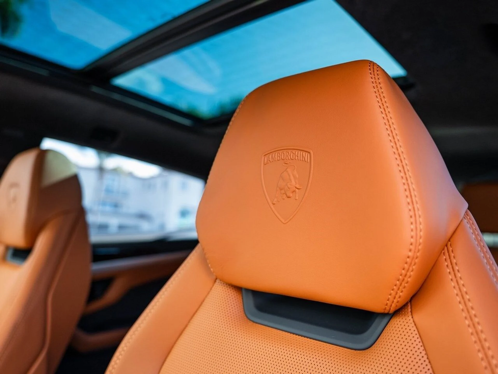 mph028_1429350329_58e041ad7963aeff4f73dee839224856x_09bf6b32c3