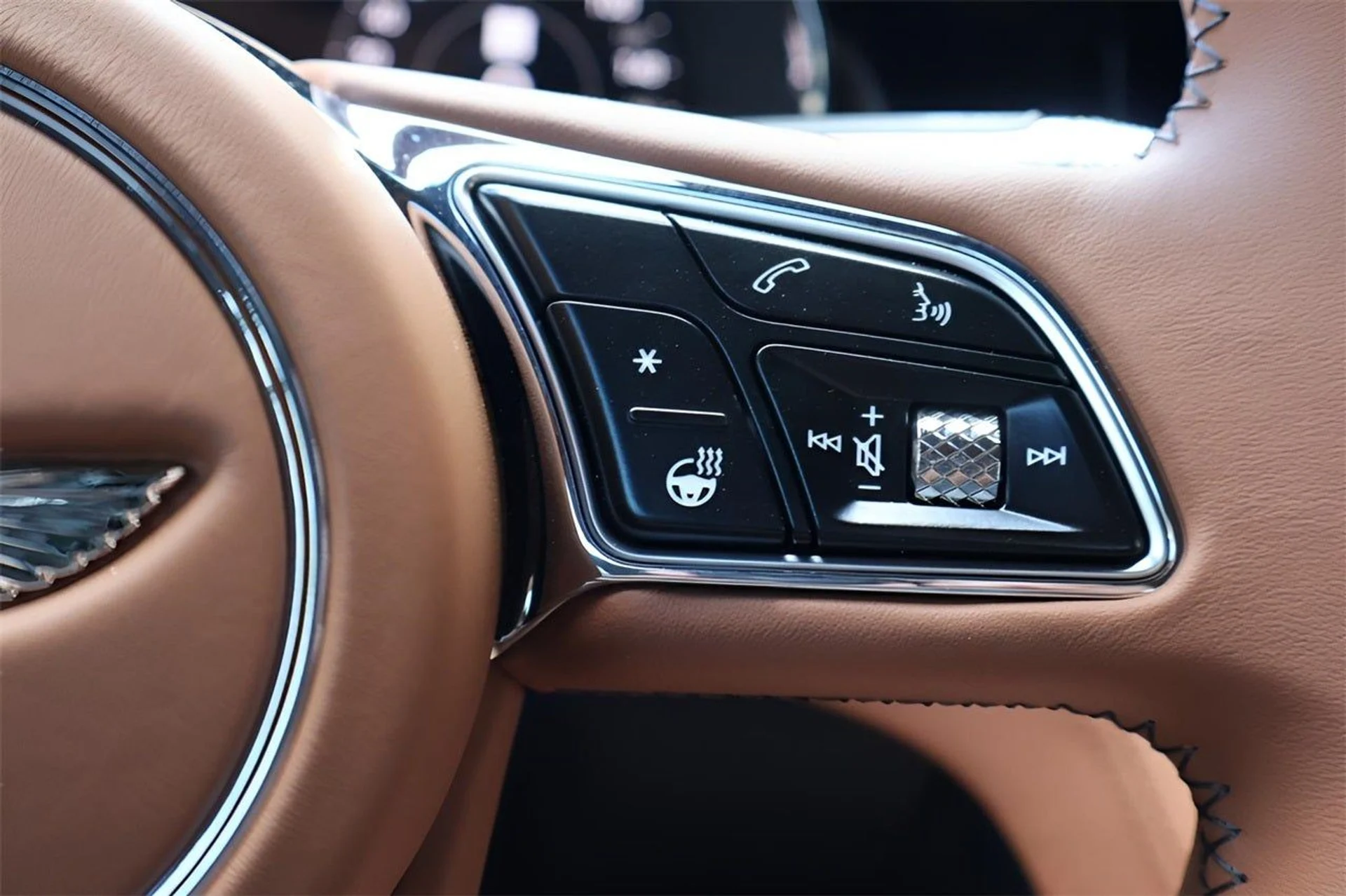 mph028_1429519503_29_959e16c9fe