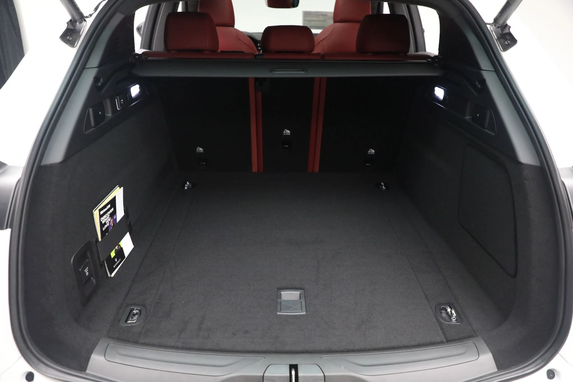 mph028_1429547597_New_2025_Maserati_Grecale_81c88132cd