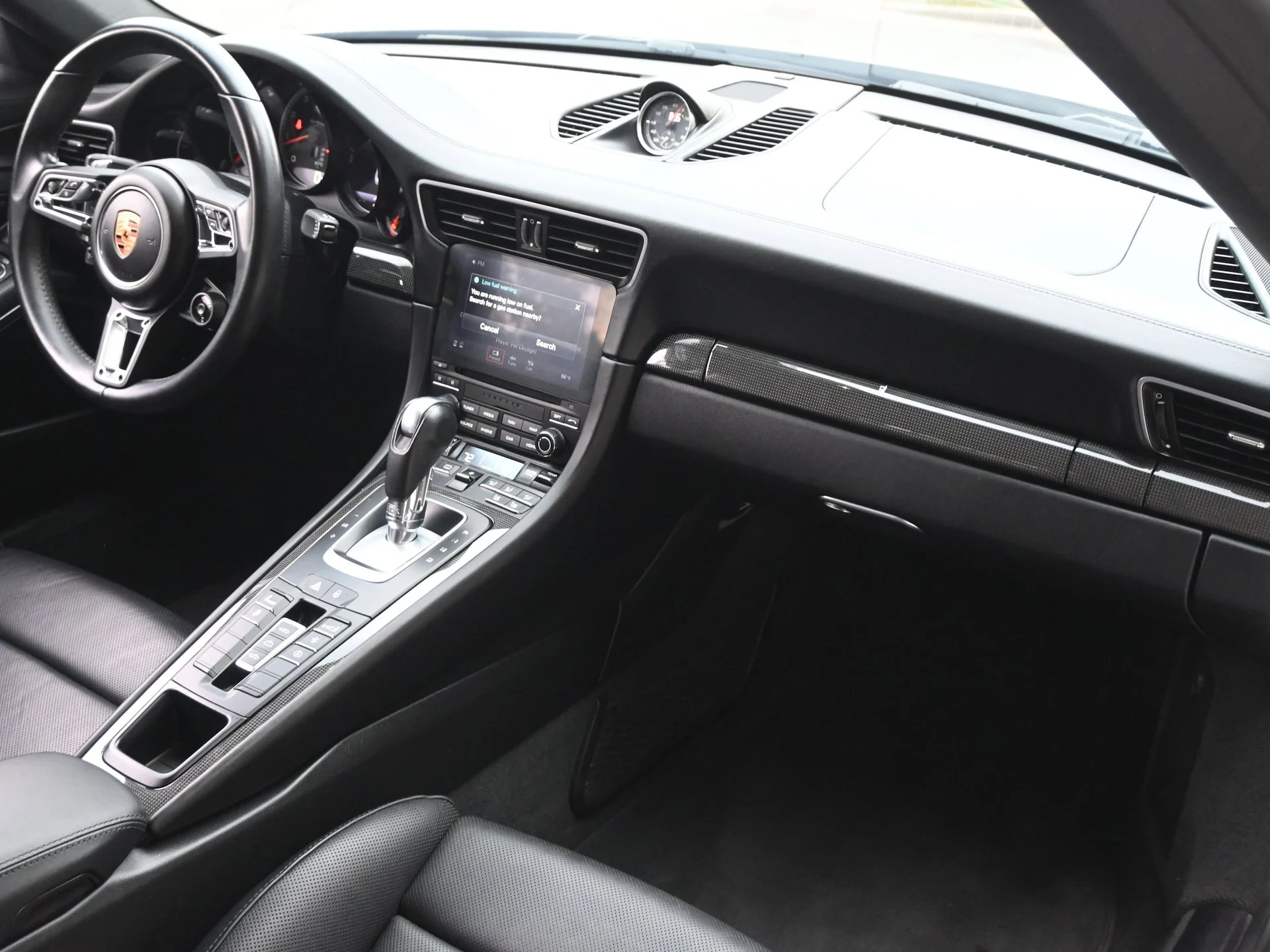 mph028_1429568457_9494d195e438bc1aee5f4488b098643dx_5db5f50474