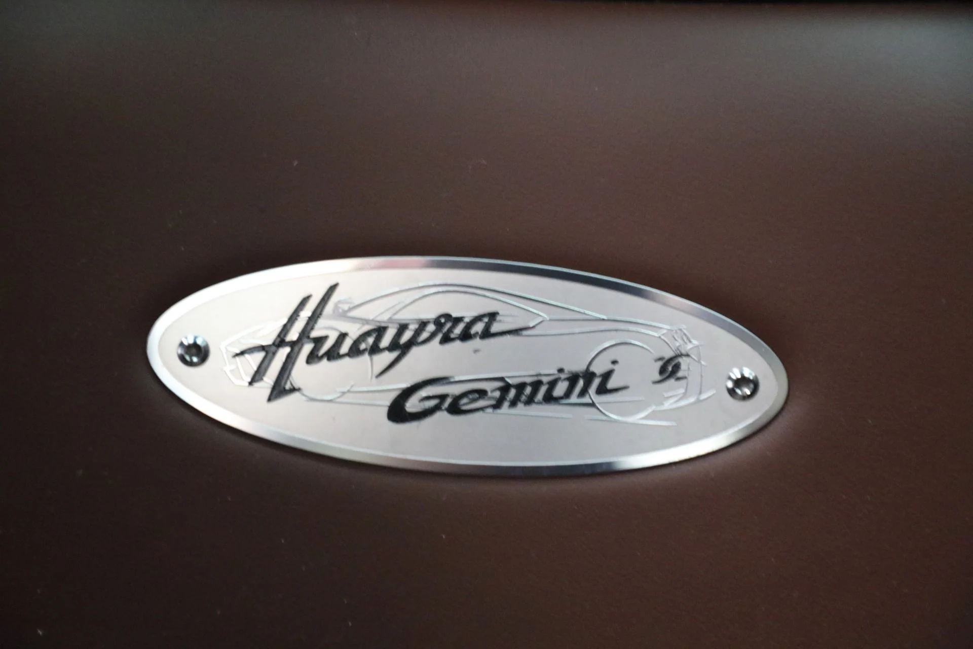 mph028_1430037608_Used_2014_Pagani_Huayra_Tempesta_21a61c31d7