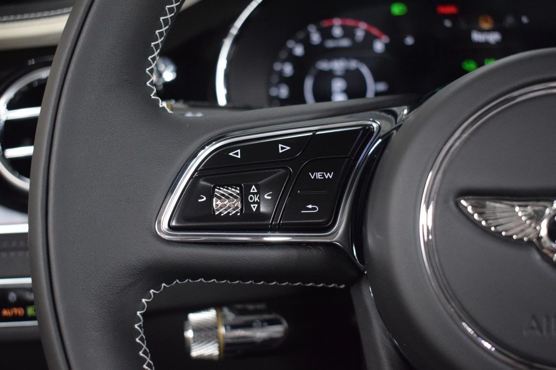 mph028_1430049299_b29448f3df15f915e3ea66496e38a82ex_0597766b92