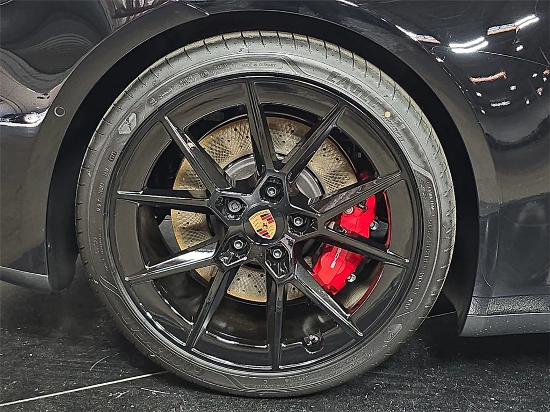 mph028_1430258827_4be32bed17426d0b0d68f039bb30482b_4a93be7ff0