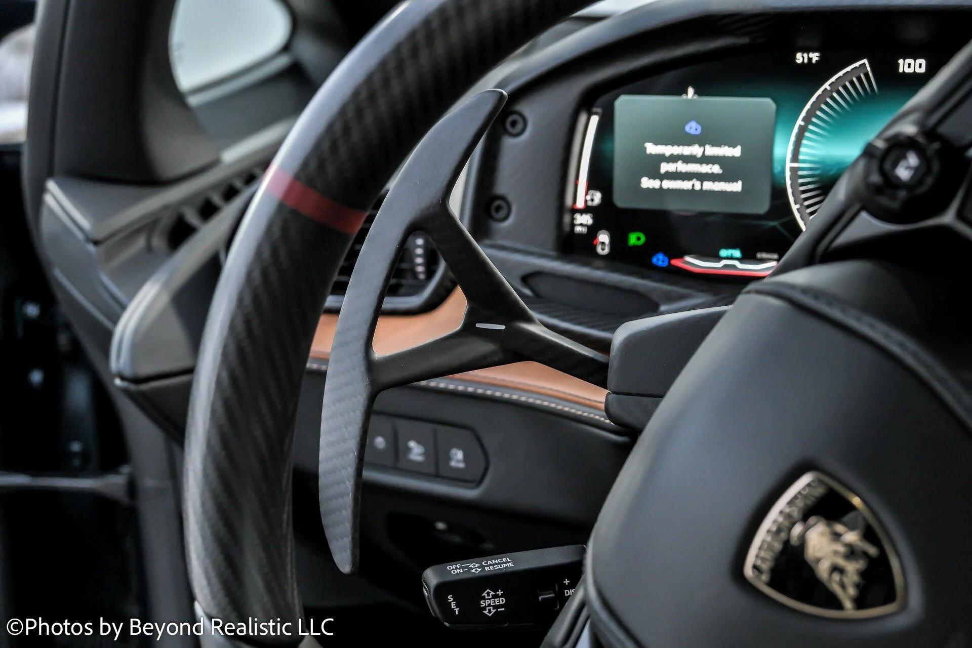 mph028_1431069533_934339a462ce328dbe749098da1ea060x_597404170c