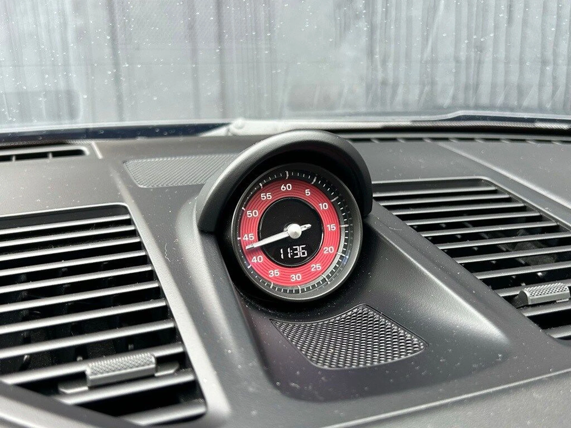 mph028_143116177_594329131e515474f446140aca9e79d7x_4ea739ec7c