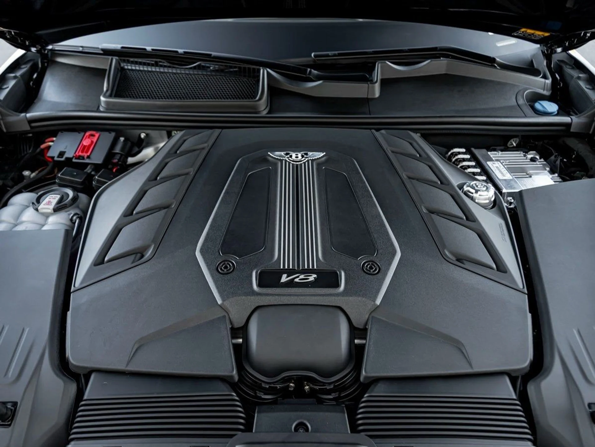 mph028_1431331443_29_372cc3ccd8