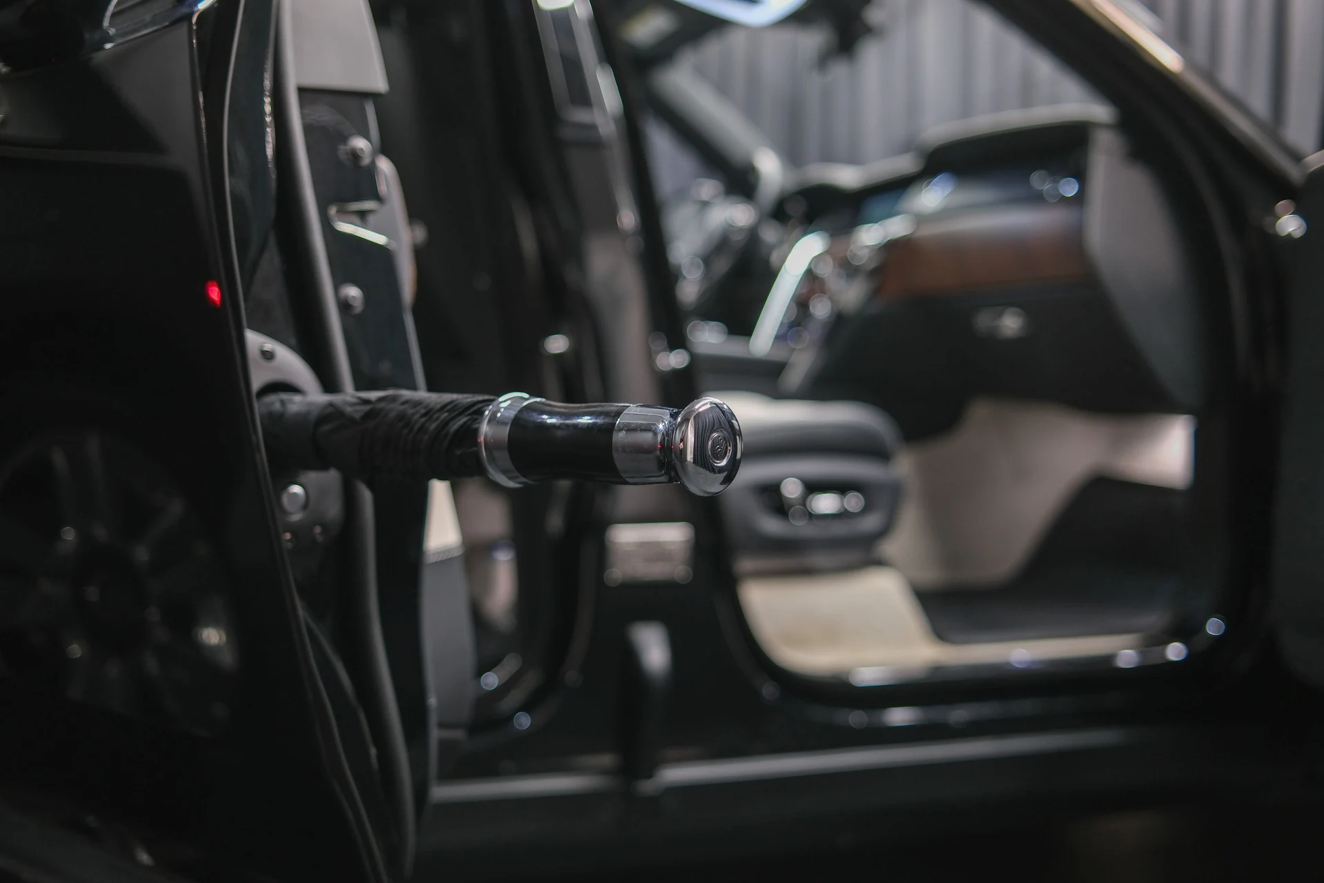 mph028_14314379_78b12a6d_d269_4a9b_ad96_db6f7f5228fb_3cea63dc6a