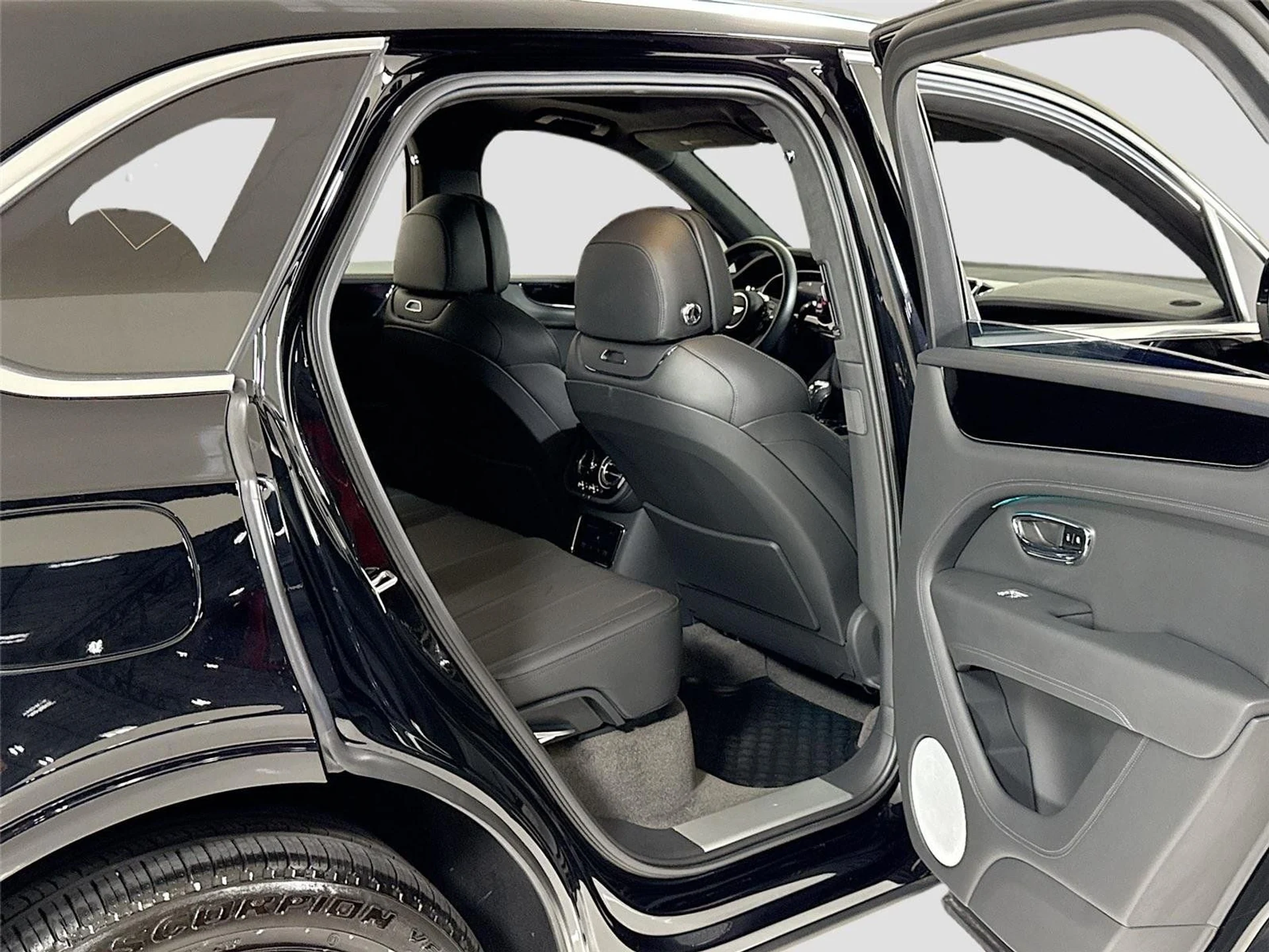 mph028_1432007067_e93359c38b1b411e6ce3a9ad602db6e2_f9eeb66db3