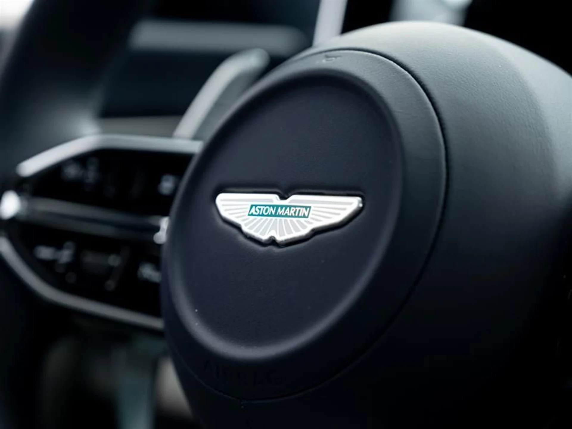 mph028_1432422001_4hyui3os_ae9fd3c537