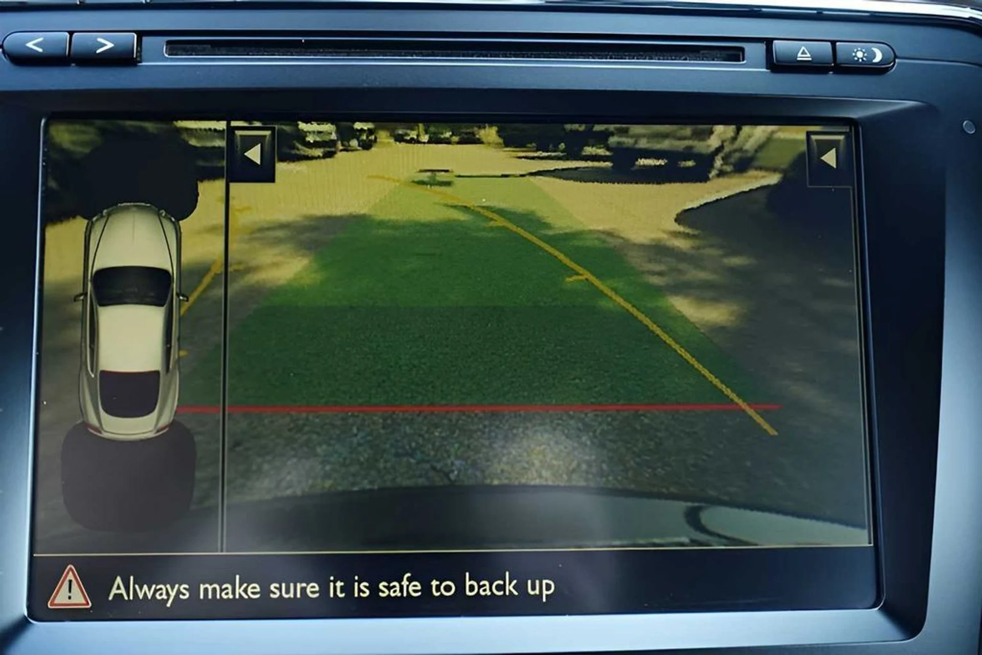 mph028_1432755938_e318bb972aea4819930b7bbcbdb596abx_ec2cb37802