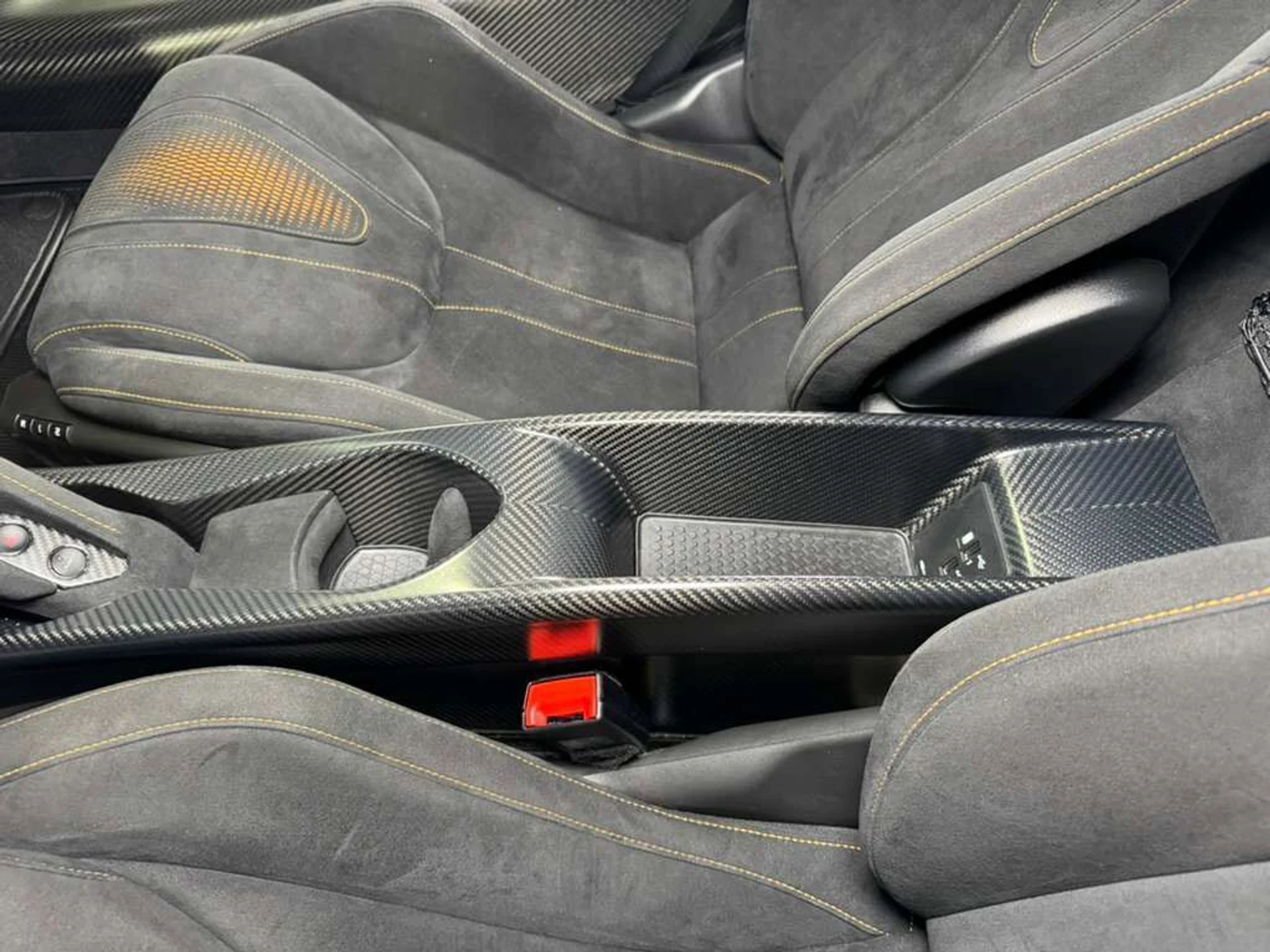 mph028_1432802997_5029d0115a3a5f0179faa5b81468fa85_cfa8f03be5