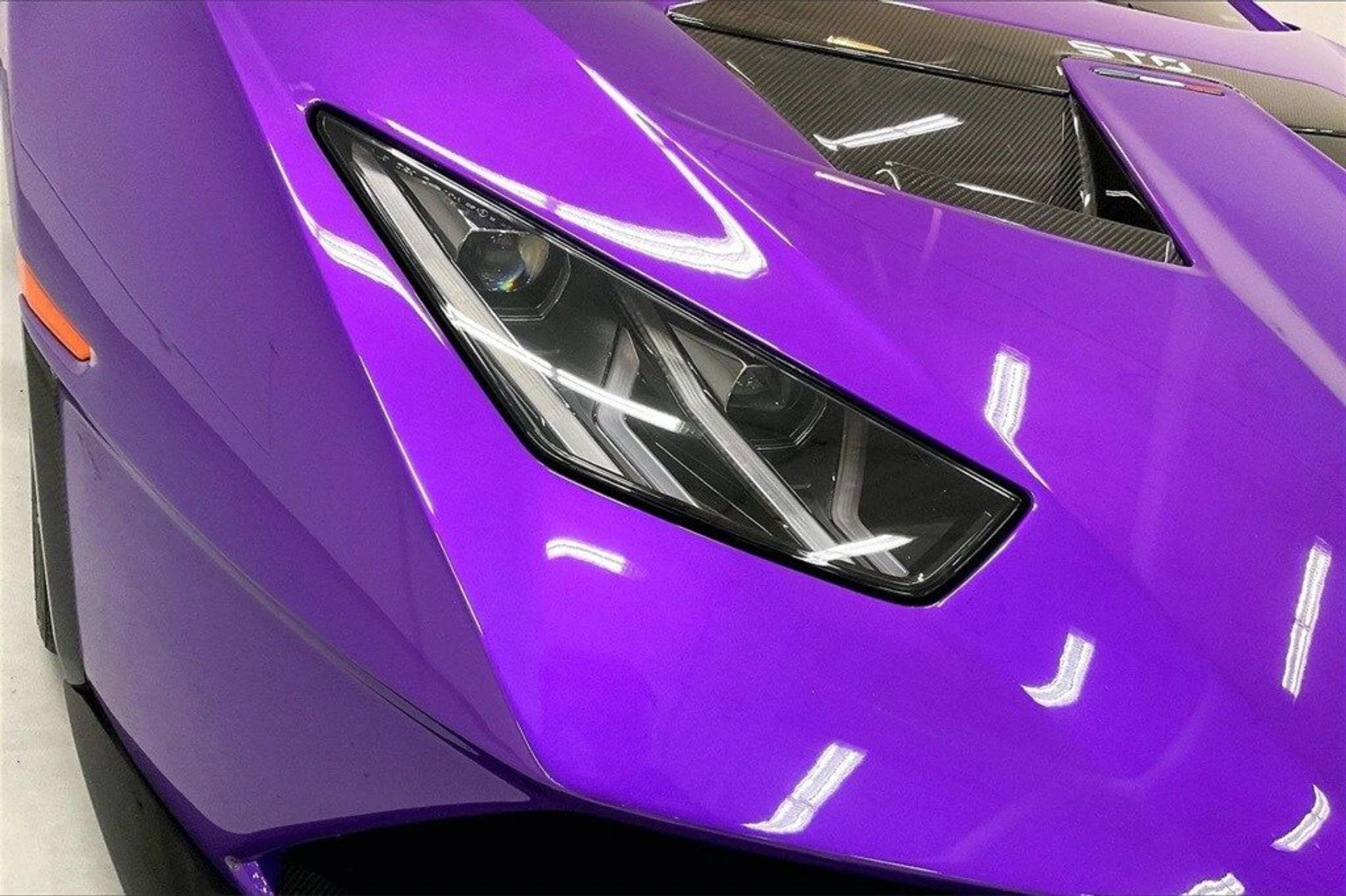 mph028_1432954721_81e1c4fdf382c9a3c5bc276a7f9570d4x_07601d0f51