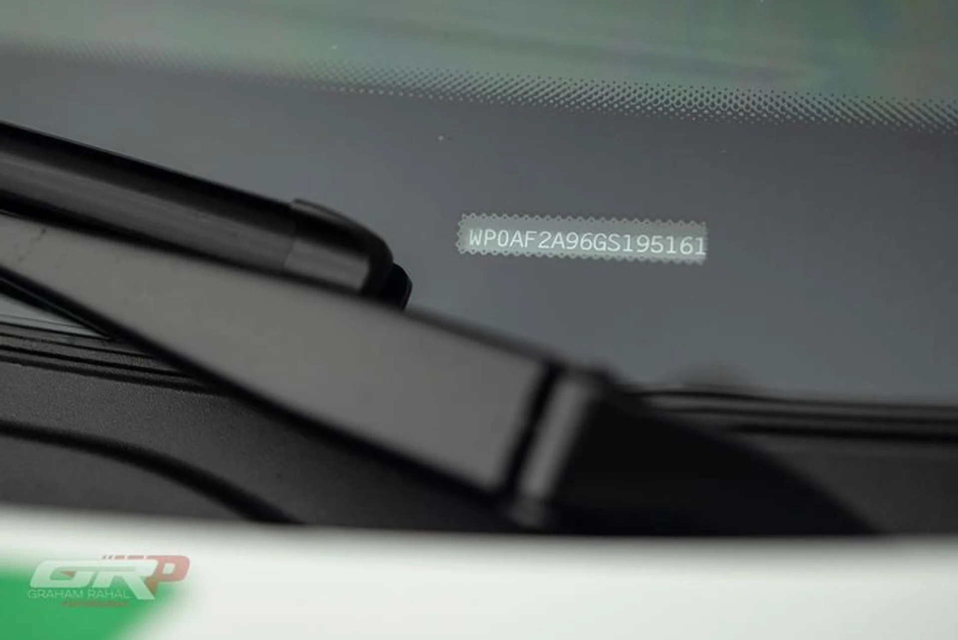 mph028_1432997747_E422_EACA_6_B76_44_E5_A026_DE_8_E84_B7_B051_6d5301f909