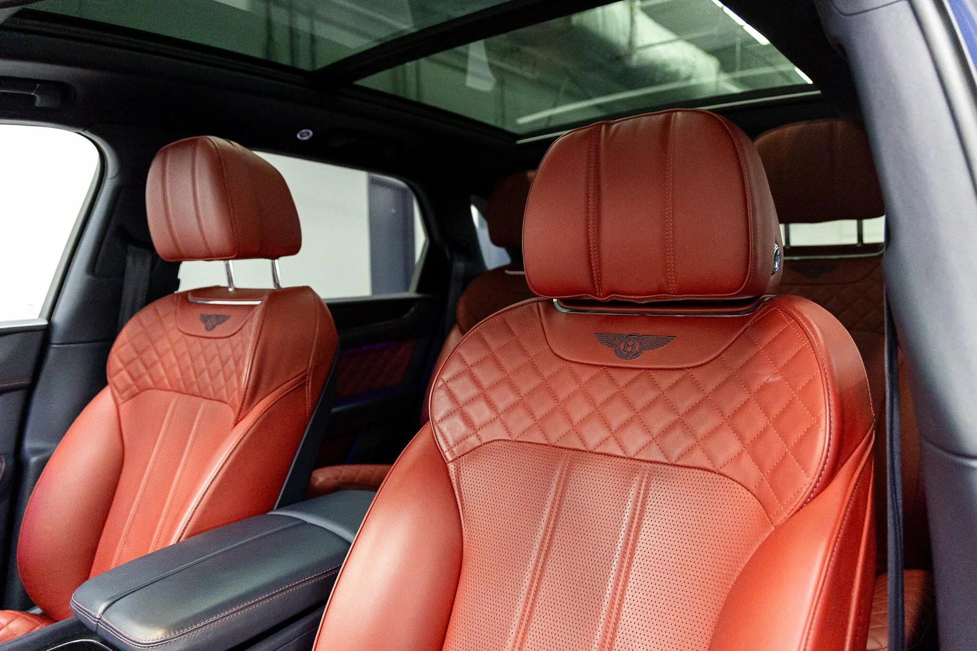 mph028_1433240592_7689afa52e9bc02c1802d742dac378d2x_94b2ae4d57