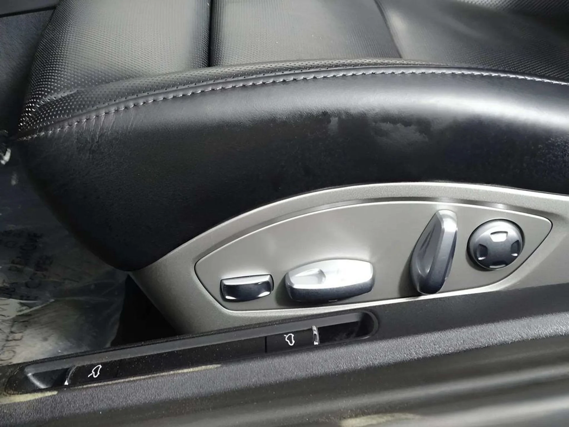 mph028_1433584471_t4lg40t1k80hze8njj8jmdh660b6_f2c6fa0ead