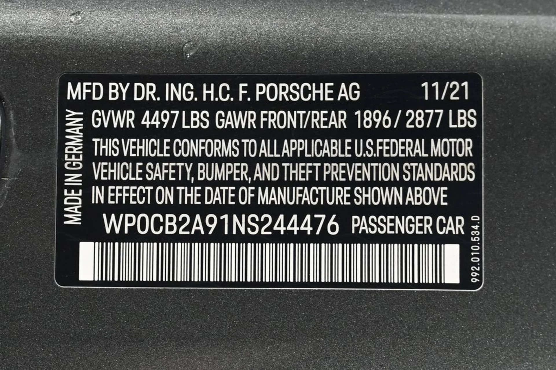 mph028_1433856917_bedc73bed23c4cfec4910663ace9a5a7x_c286dcf7b0