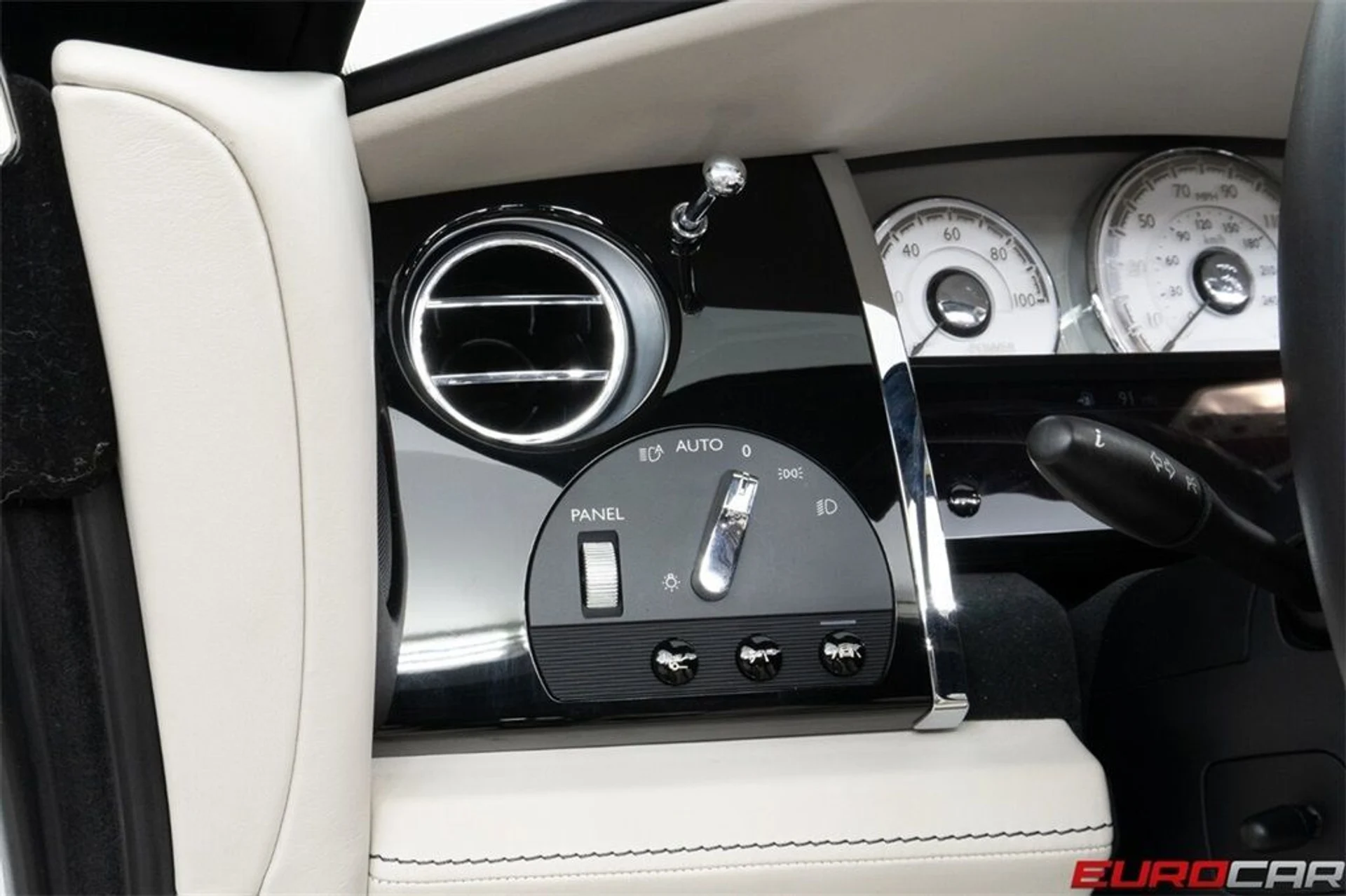 mph028_1433927371_image_29_8fdaafe783