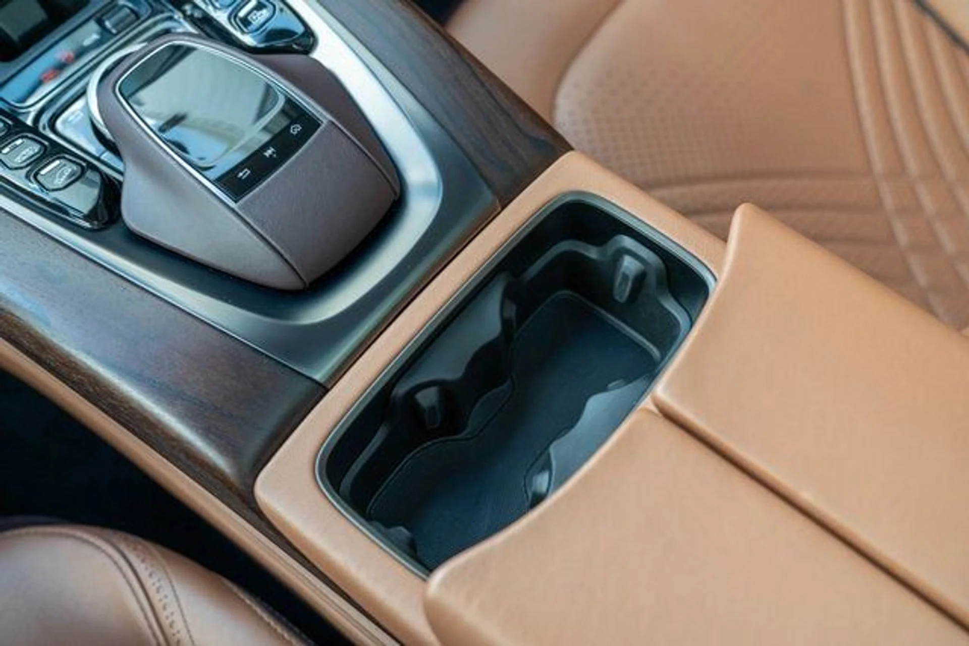 mph028_1434101303_29_e36e3916ab