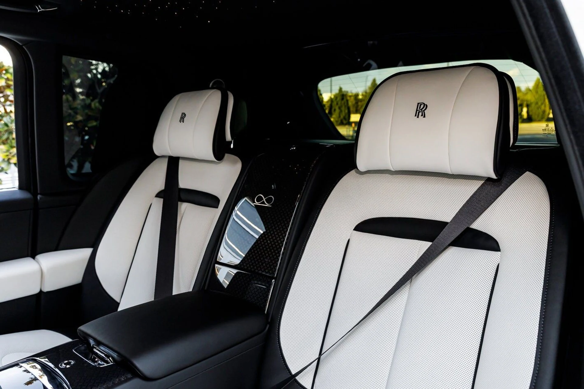 mph028_1434128915_2502f8ed7c407aa71d78c53f723c135dx_4af6337214