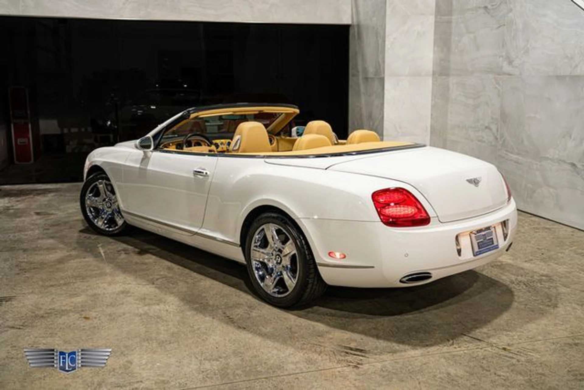 mph028_1434337536_used_2007_bentley_continental_gt_2drconvertible_9689_23093758_33_640_b42a347792