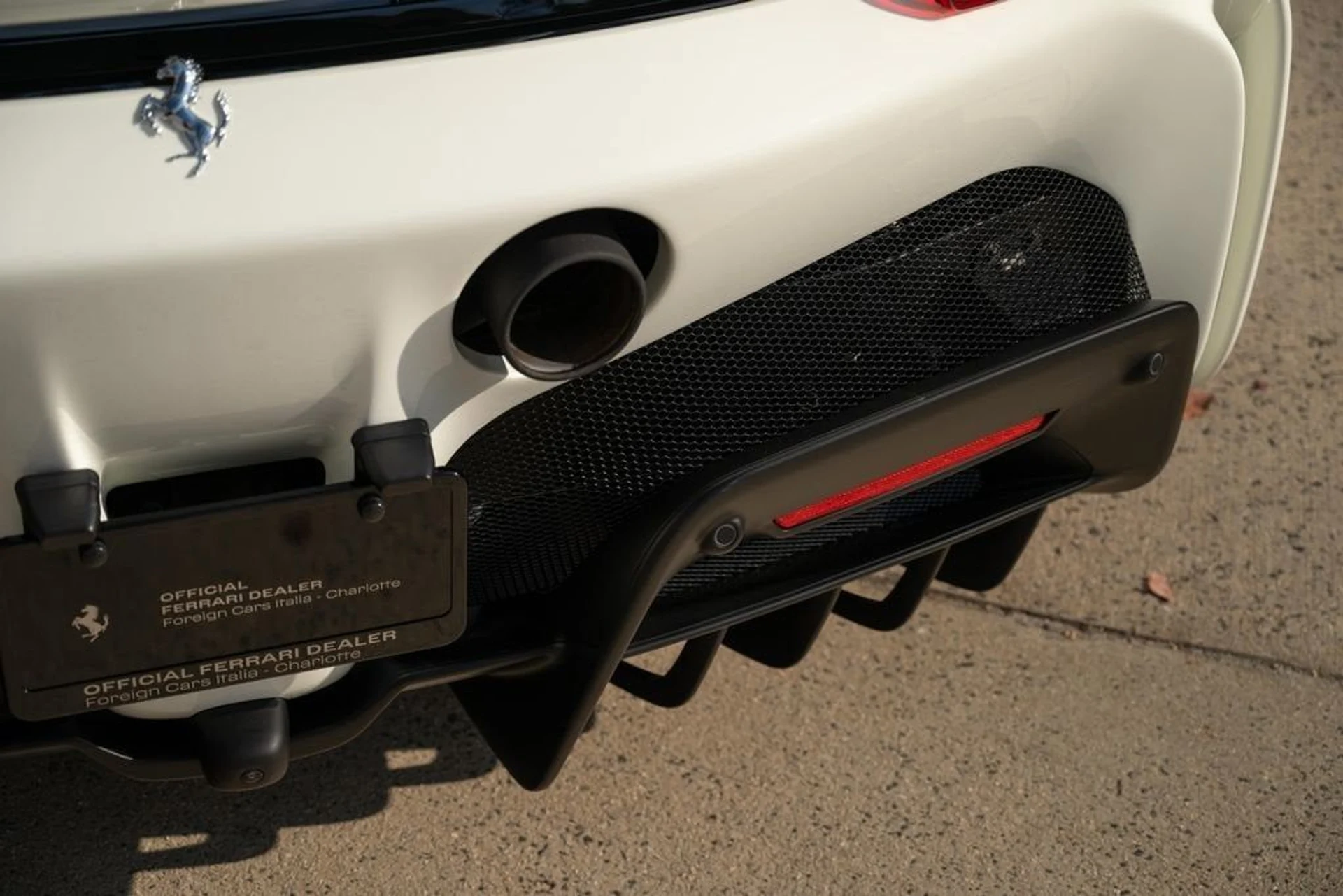 mph028_143457934_ed8d74b63e0a4ca69235cd581ce525fc_1f7d28294d