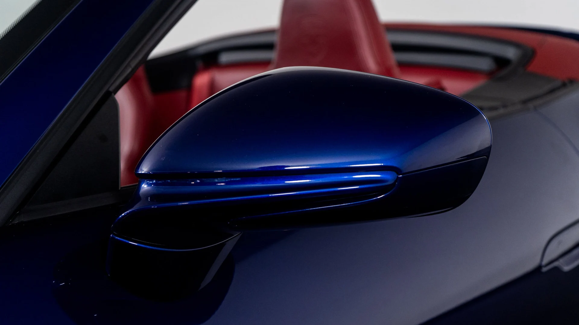 mph028_1434804014_content_homenetiol_com_2001243_2130496_0x0_77c5ac954eee4e94a92d2f1c87577db5_5cabc08b85