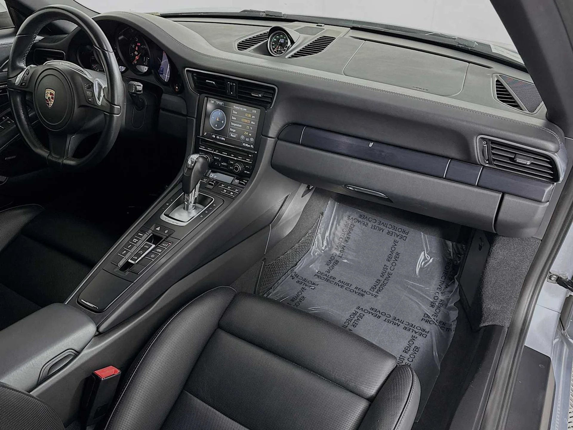 mph028_1435344754_e1a5989f1bc1b28c6436ec5dc760ca66_01abd8a072