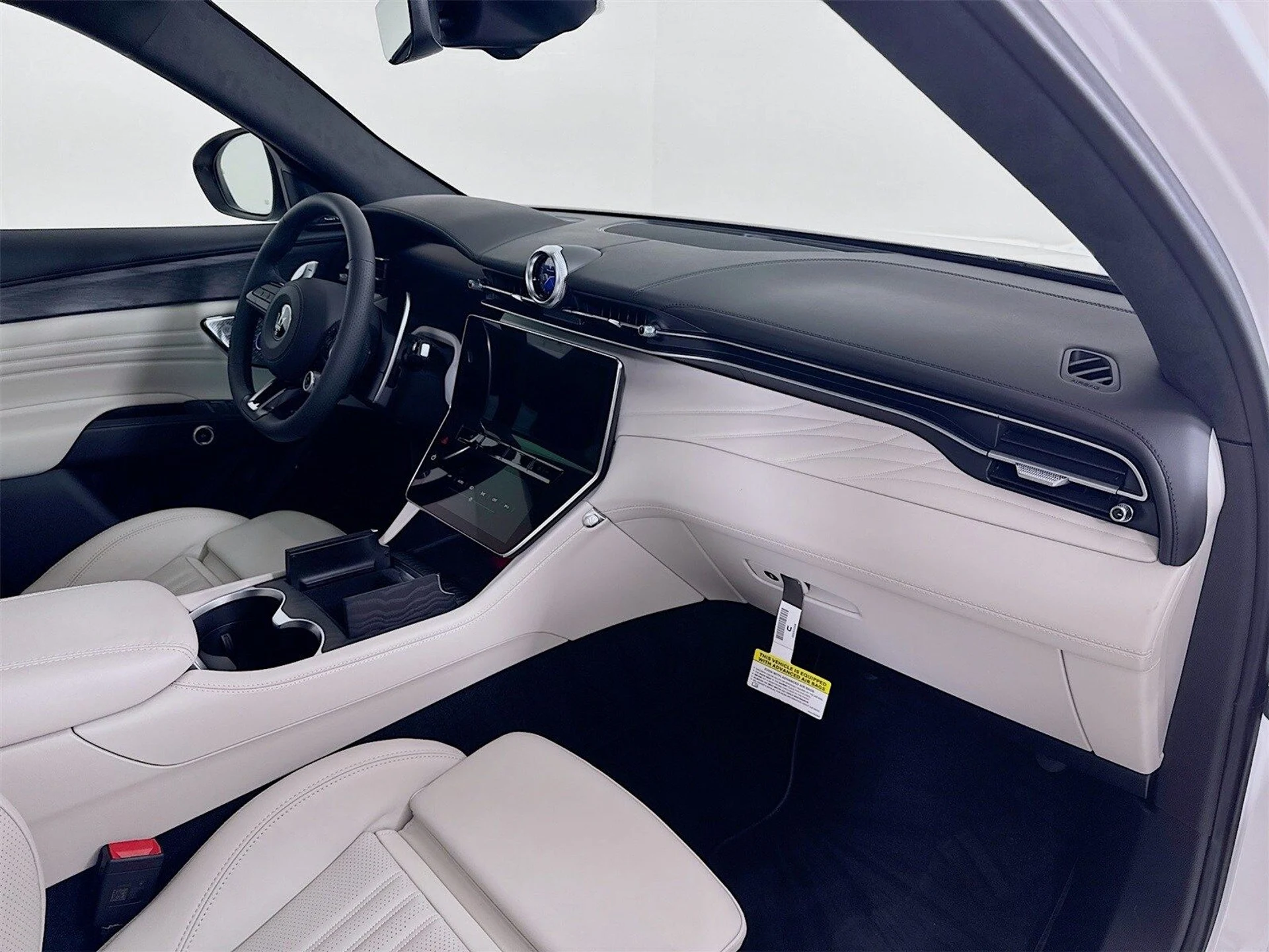 mph028_1436312943_2d84086e0edc1c2a97ff1b6c87ac8f17x_b8372075d6