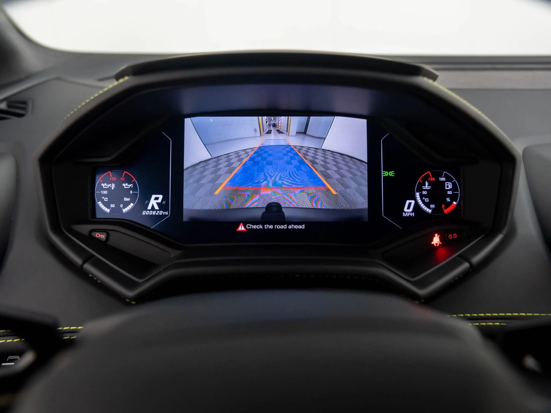 mph028_1436380283_edf6d1b2bb907d7dfc9f511ae4232f77x_8f0a7e5a84