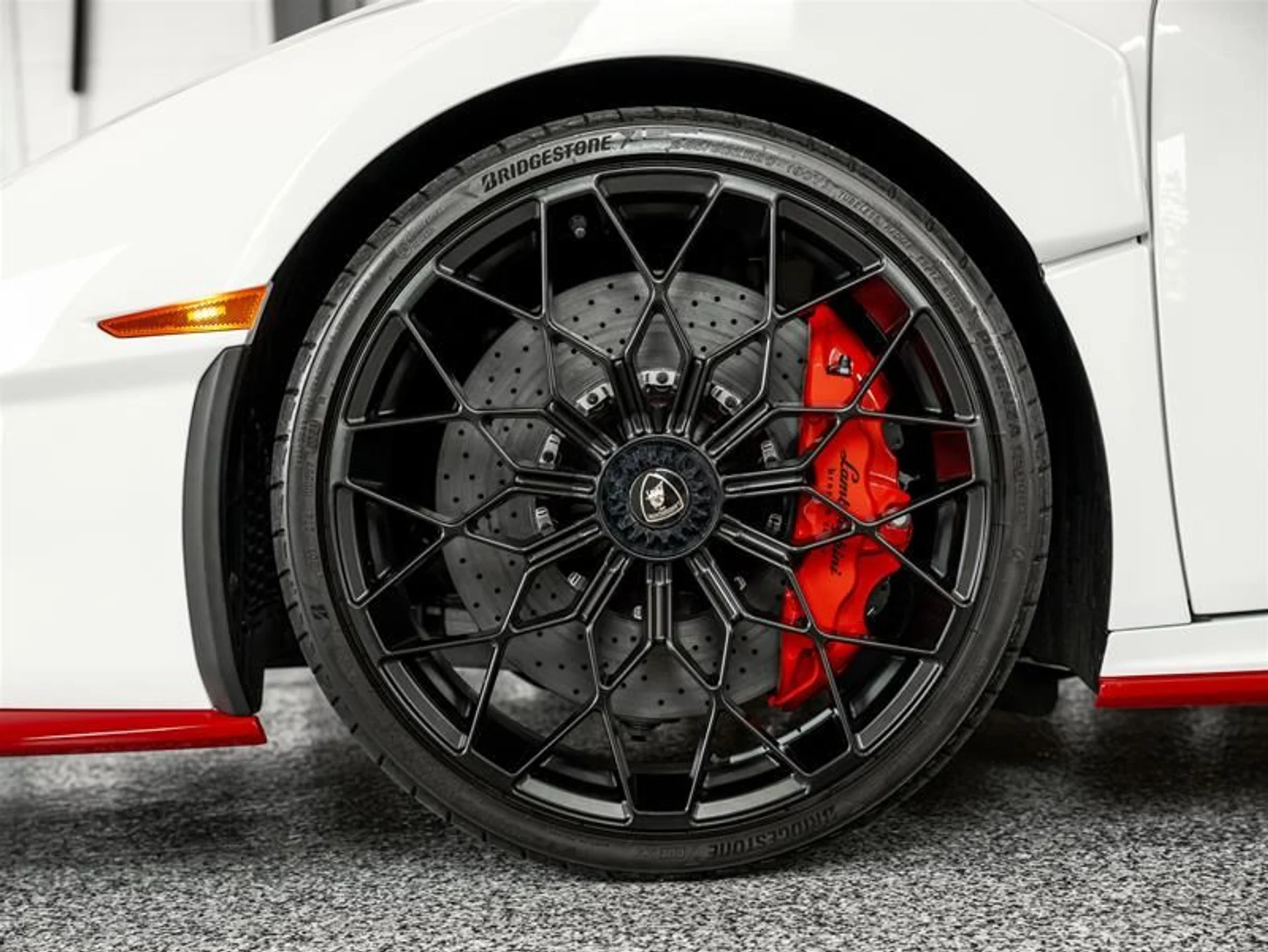 mph028_1436563286_amkltts1_43a74880f3