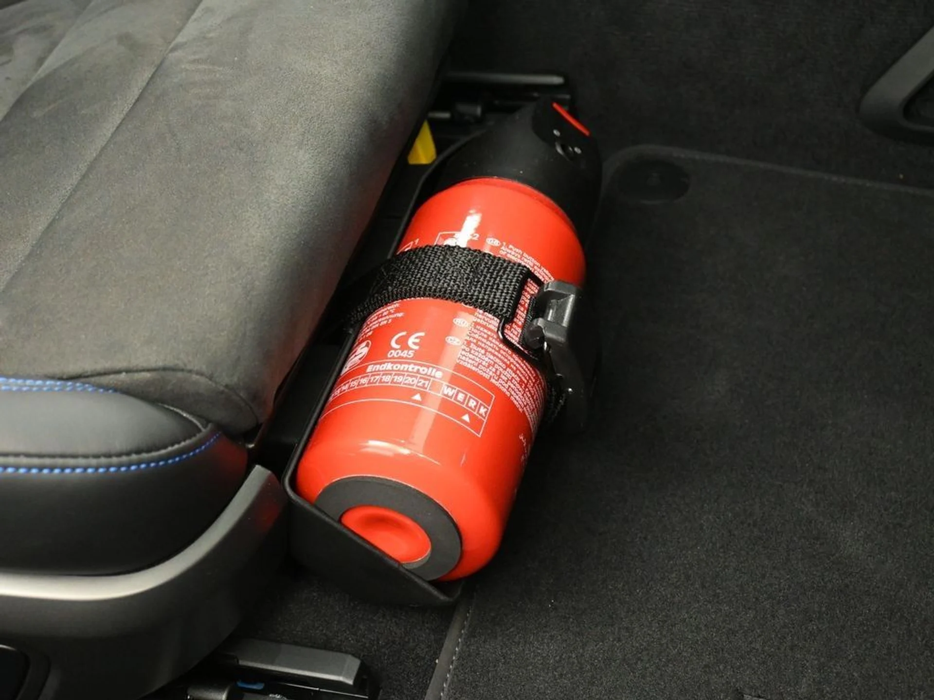 mph028_143712824_9f33988f1d6f5d8aa24a2ef821f92b70_6ec0acdcf9