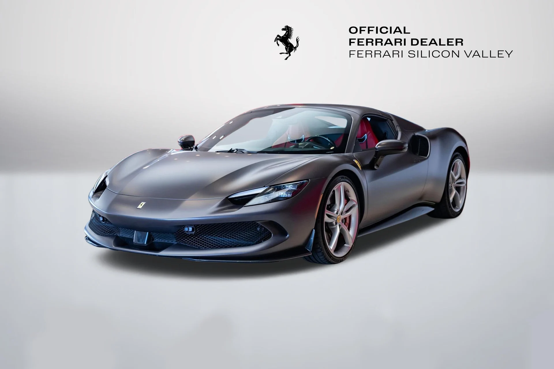 mph028_1437161317_29_8a9d2808e3