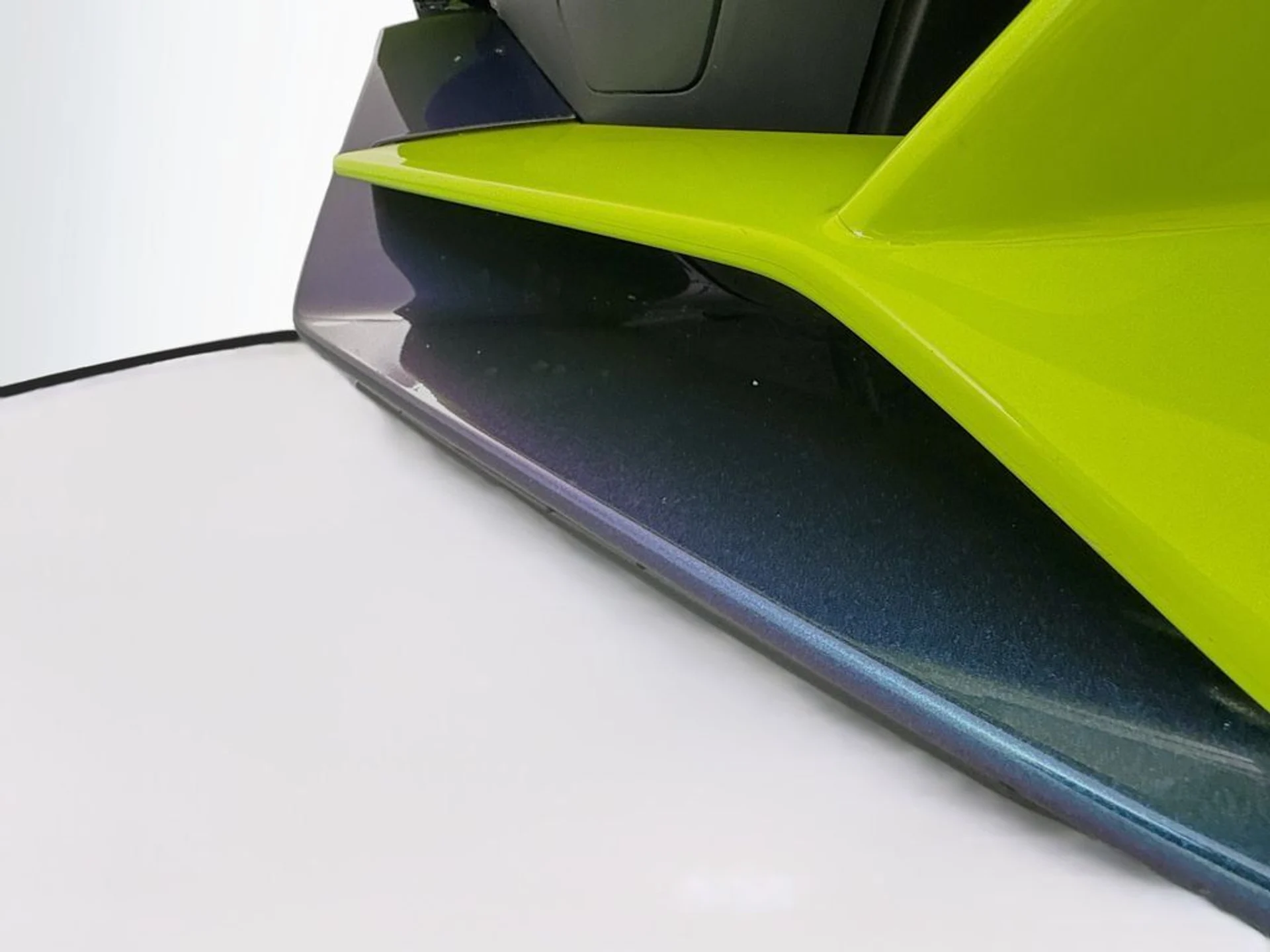 mph028_1437359757_8d9cbb137402070cef1db91a2841d247_8c3eee87c2