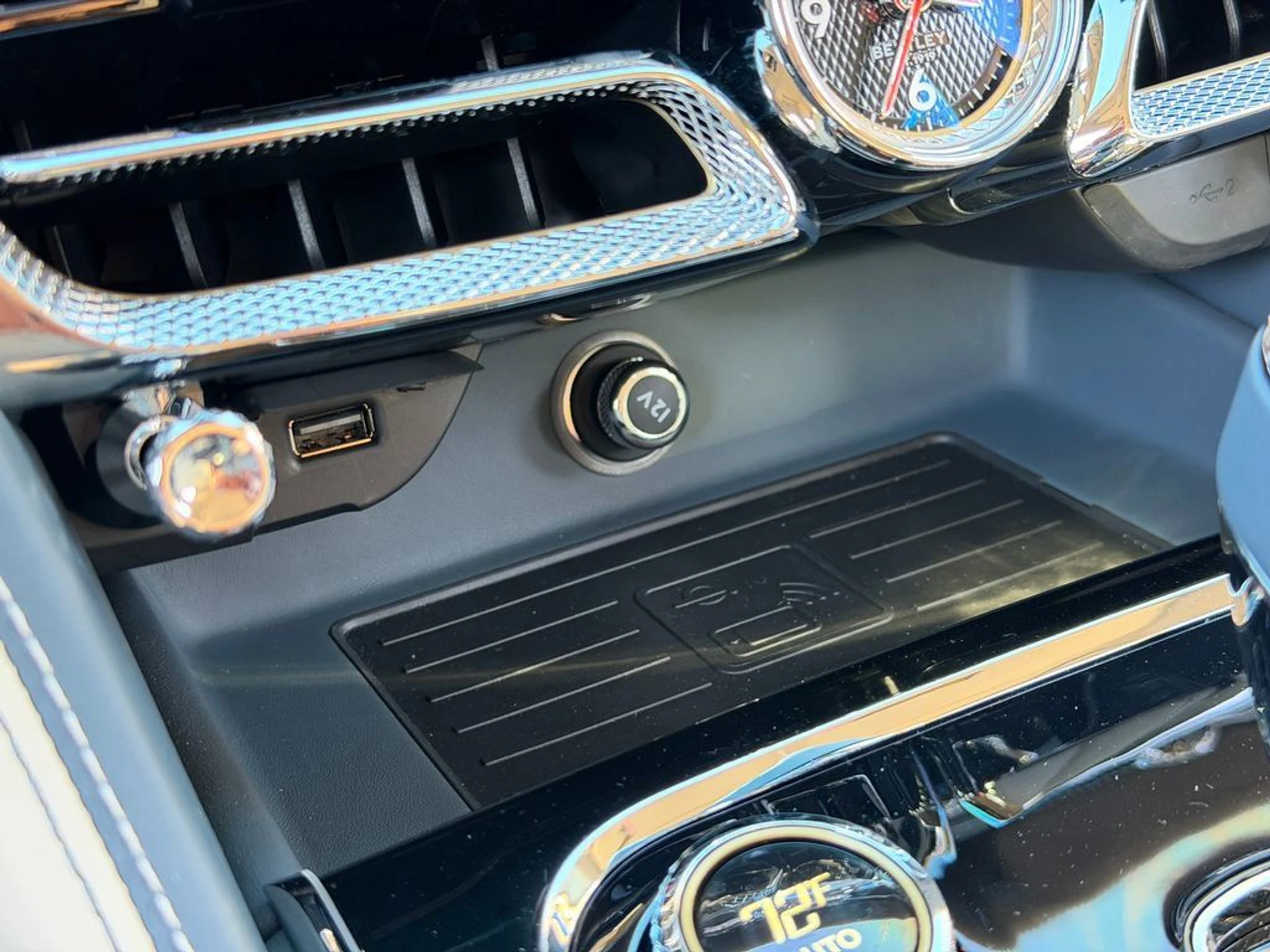 mph028_1437619135_0fb866239e1c49a4a353bf7b3c313bb6_b301b2c8af