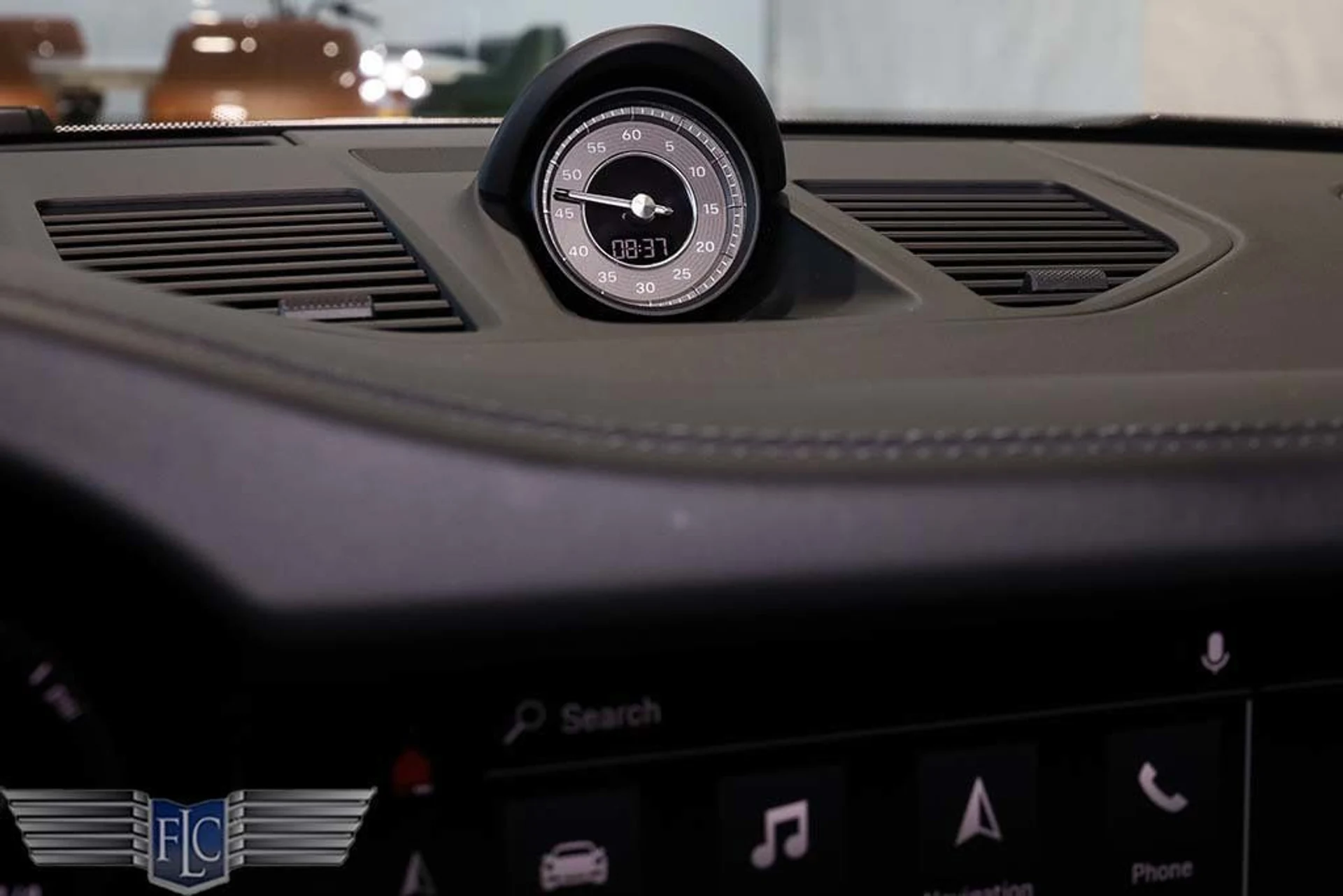 mph028_1438041788_used_2022_porsche_911_turboscoupe_9689_23001606_29_1024_88a002a54f