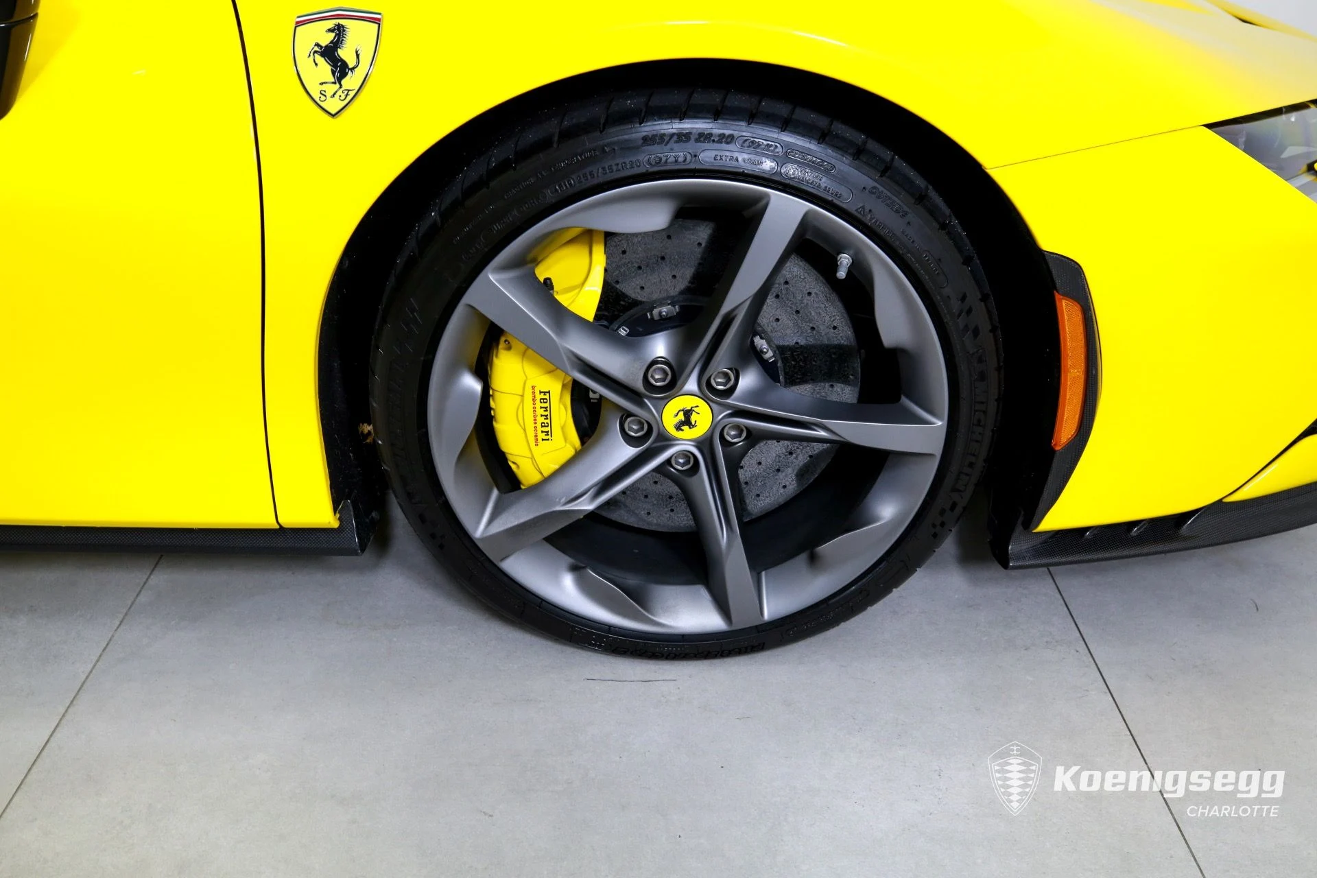 mph028_1438091091_Used_2021_Ferrari_SF_90_Stradale_1760975075_c6d5c1f3eb