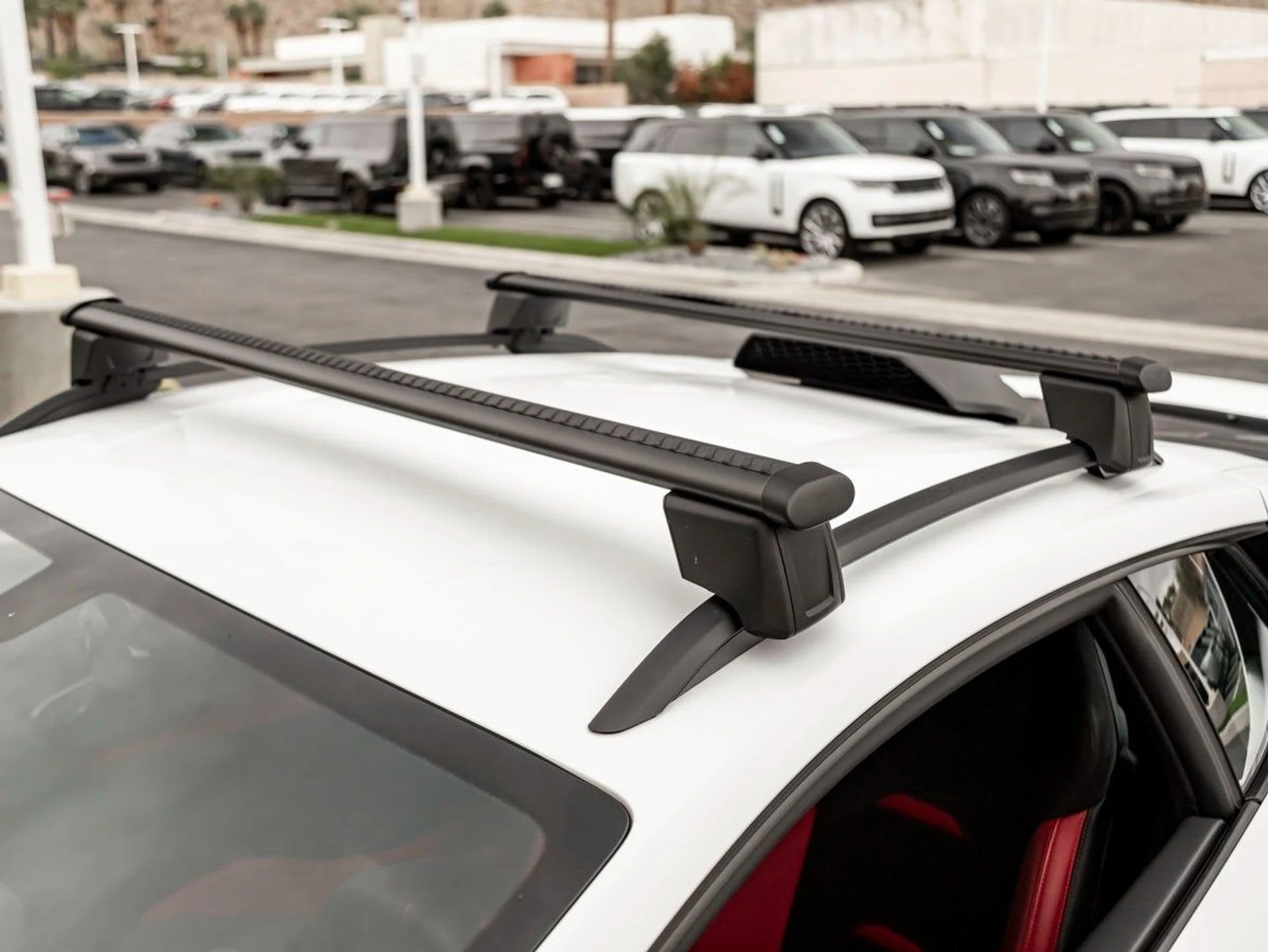 mph028_1438151690_29_d75add09a3