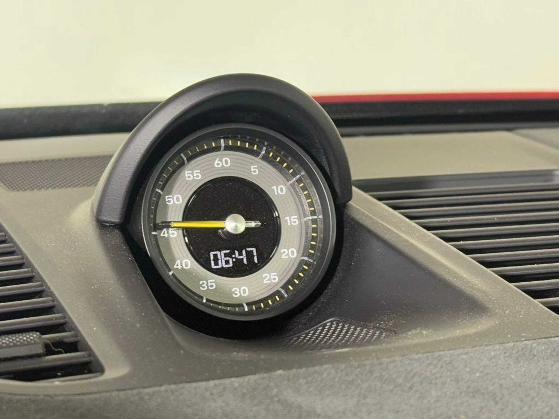 mph028_1438472468_16a_Jv3_Uo_D4t_Gl_Kvs6_Nx_CW_Wiw_EA_dc14f572f0