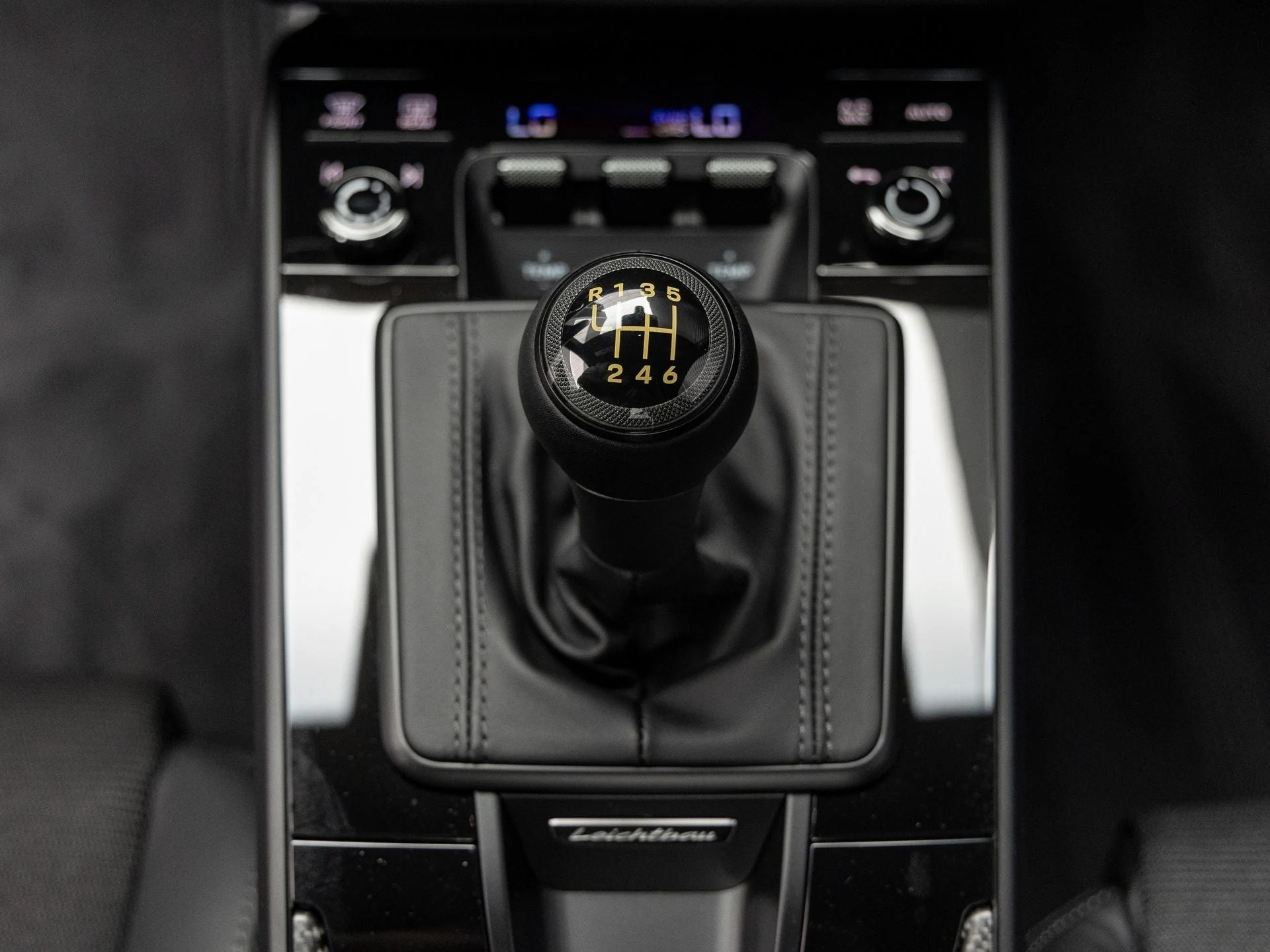 mph028_1439413141_29_8850af8145