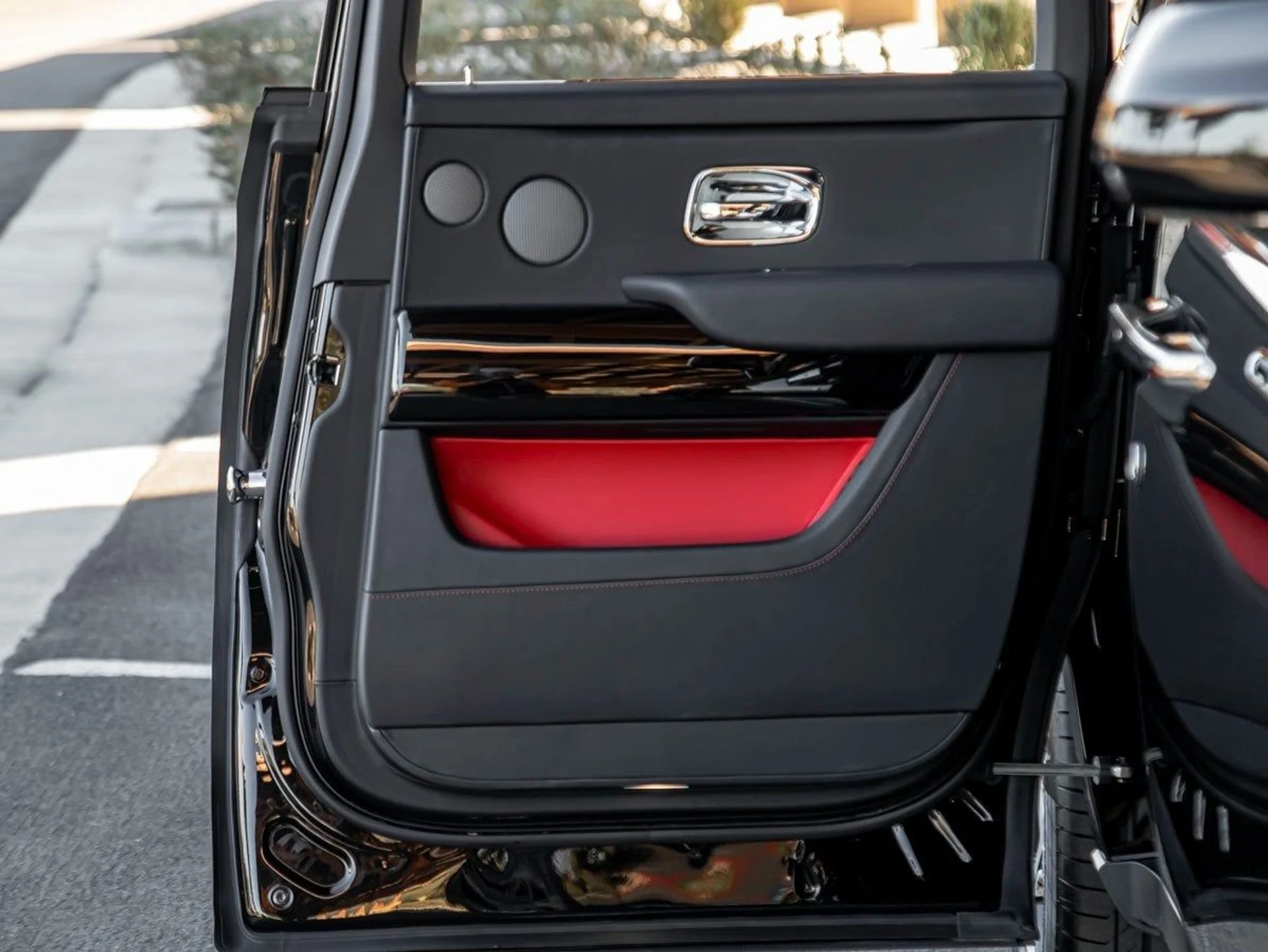 mph028_1440279116_29_41a85d8506