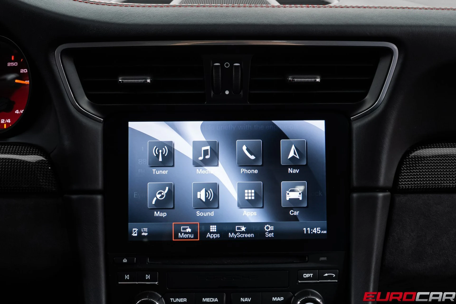 mph028_1440460055_83c33db2_f2ee_41d3_9517_cf4ea334f3bd_2637750ec7