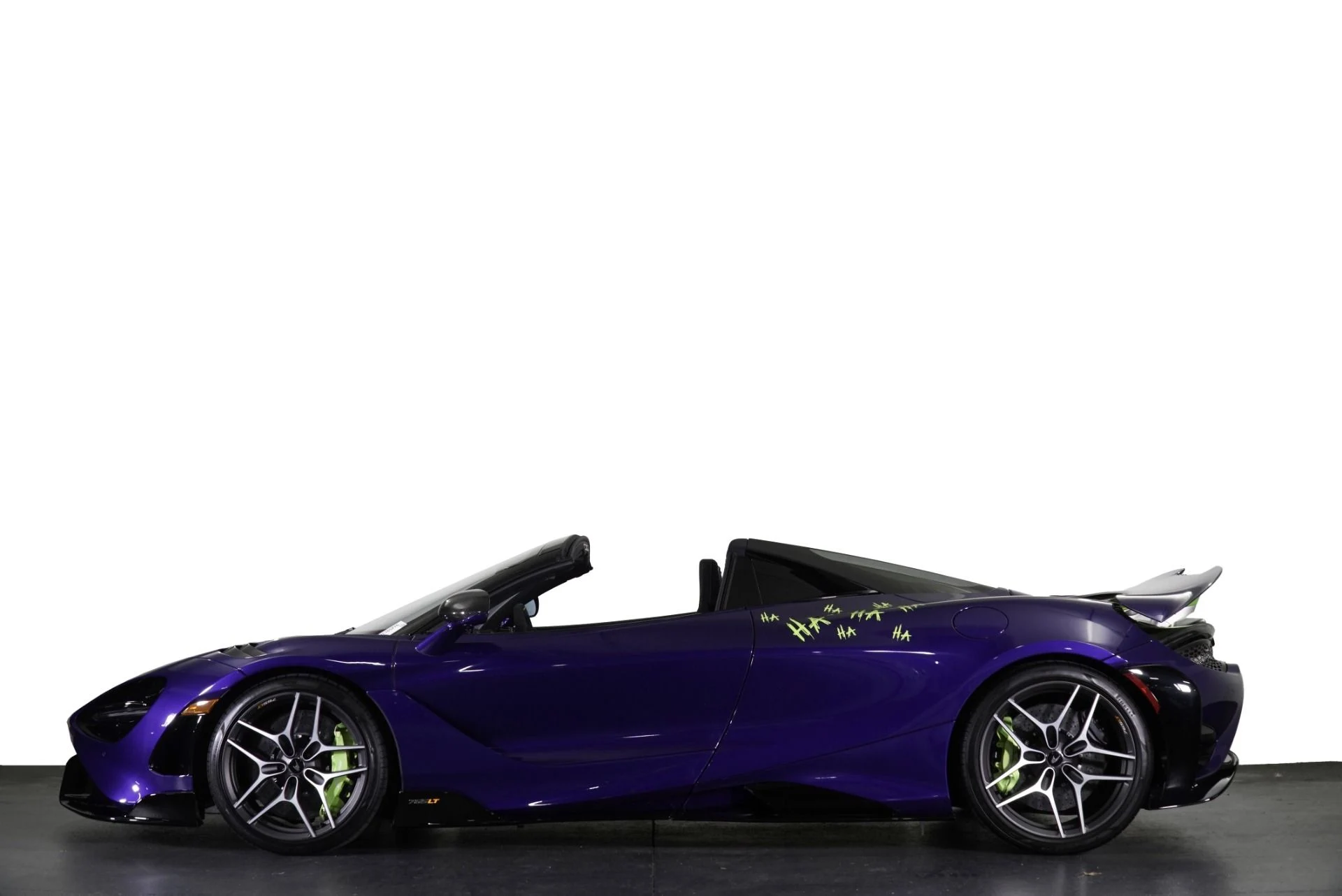 mph028_1440487783_Used_2022_Mc_Laren_765_LT_1764005423_f1cae8a1ba