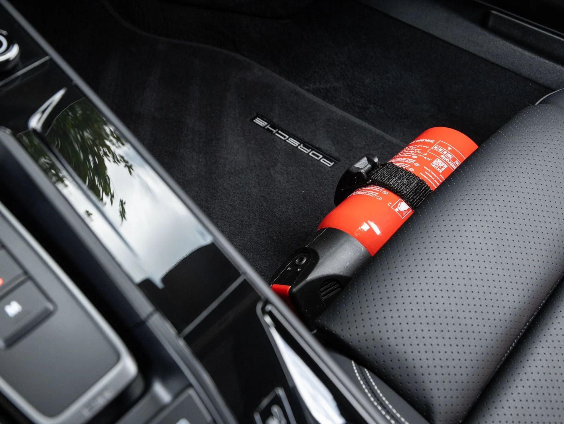 mph028_1440546765_29_e4c4756a9a